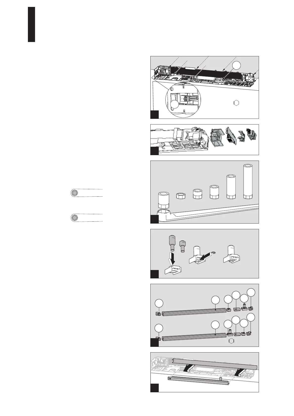 Page #21 background image