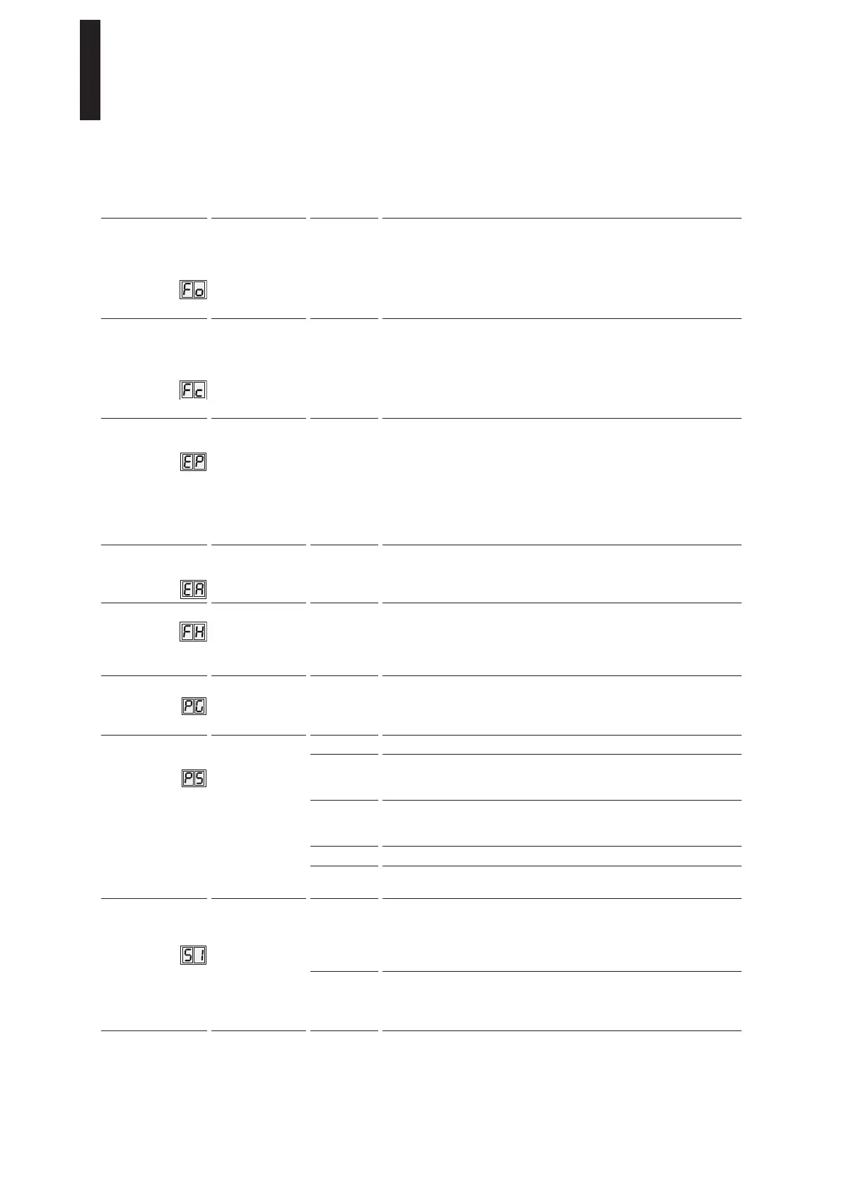 Page #36 background image