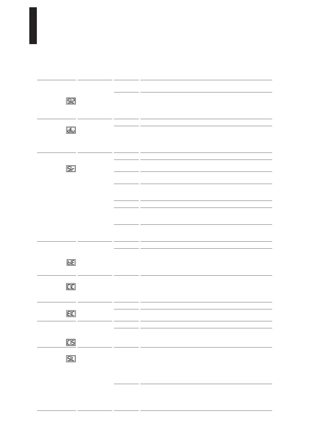 Page #37 background image