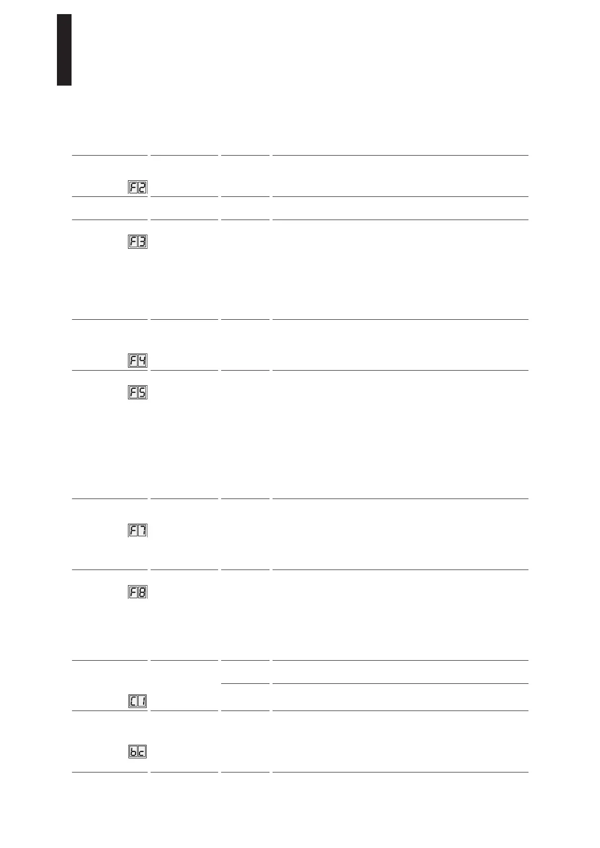 Page #39 background image