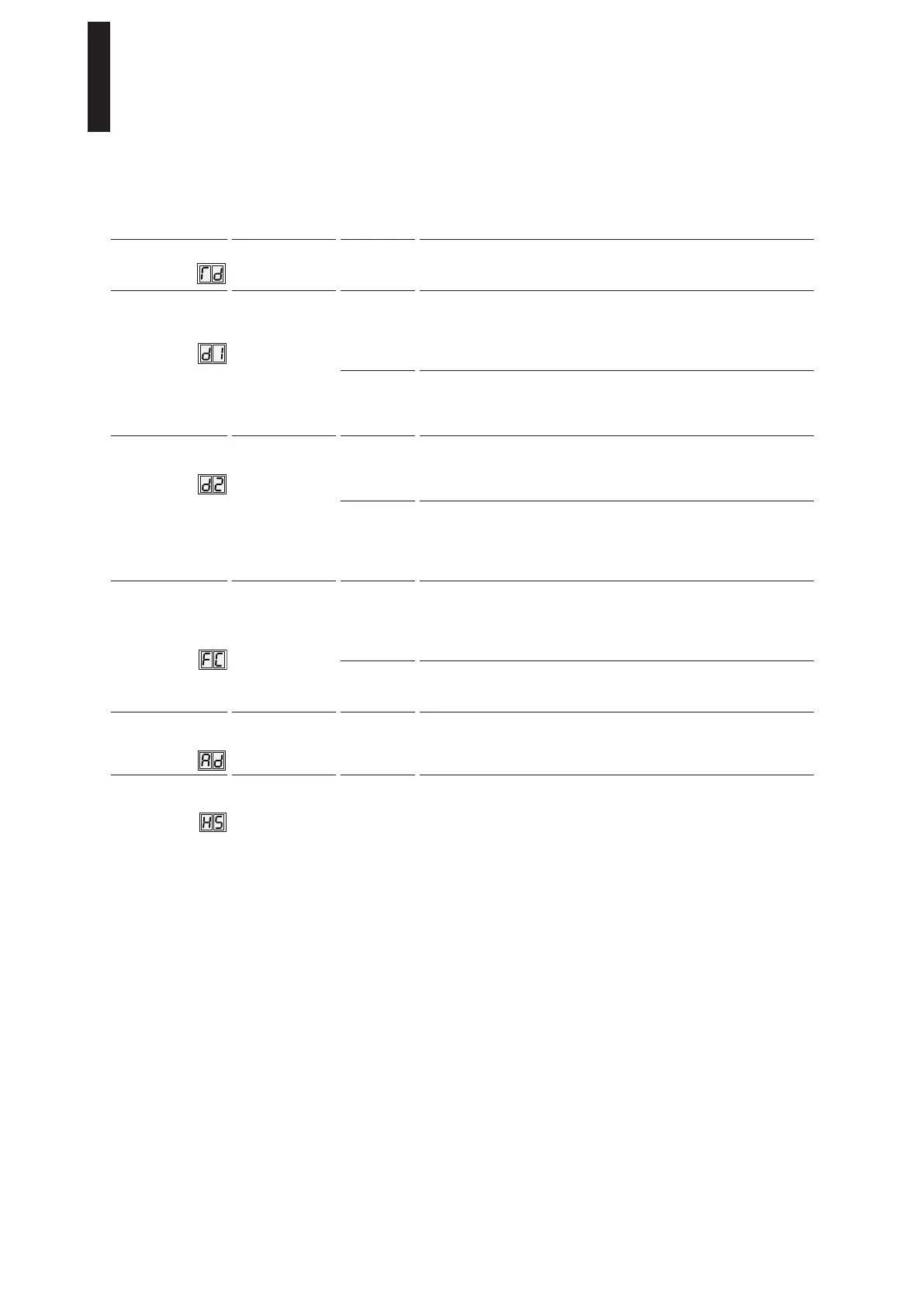 Page #40 background image