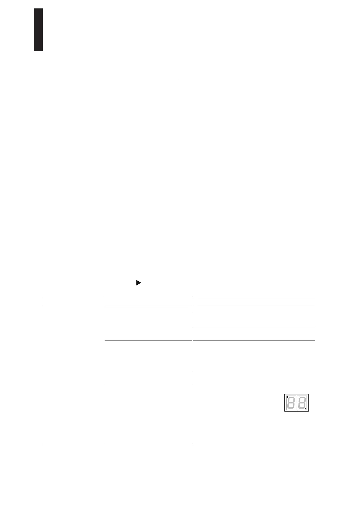 Page #41 background image