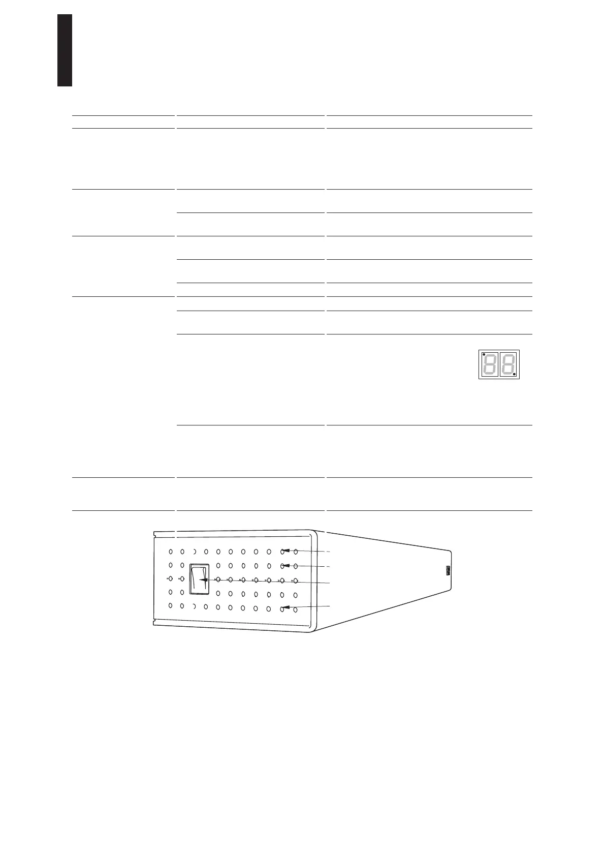 Page #42 background image