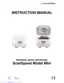 Preview: Instruction Manual