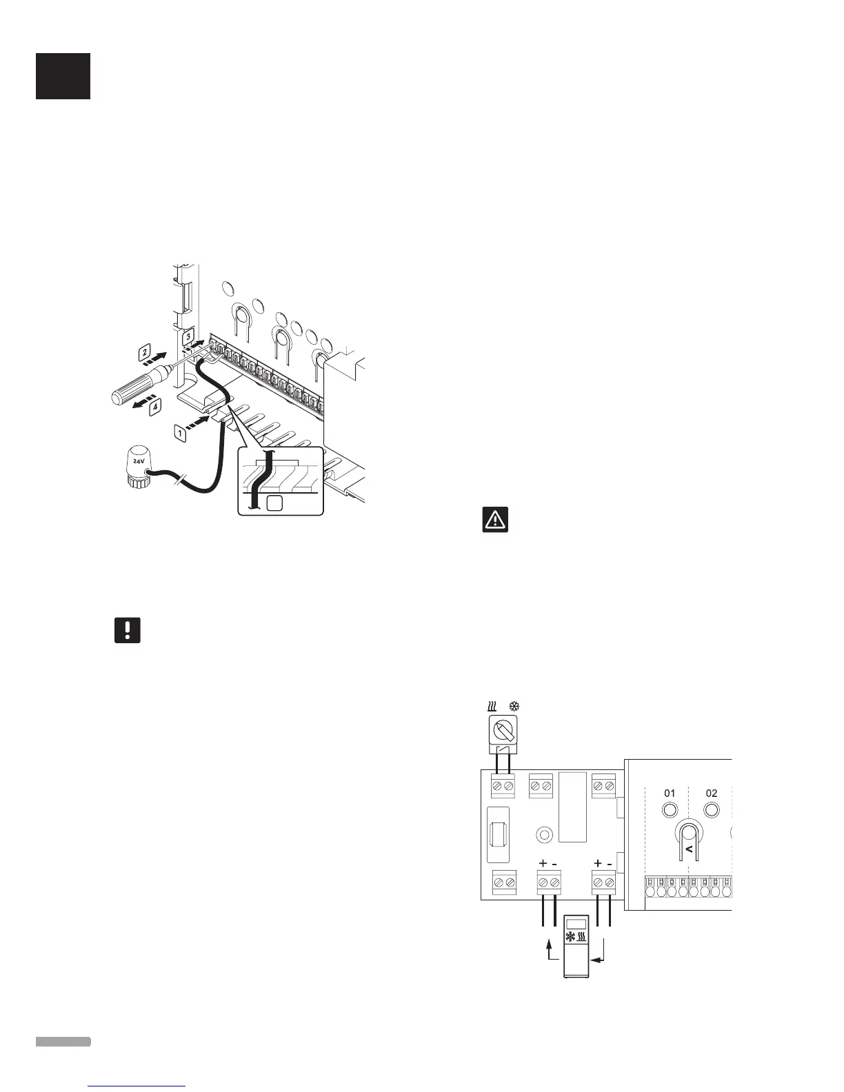Page #26 background image