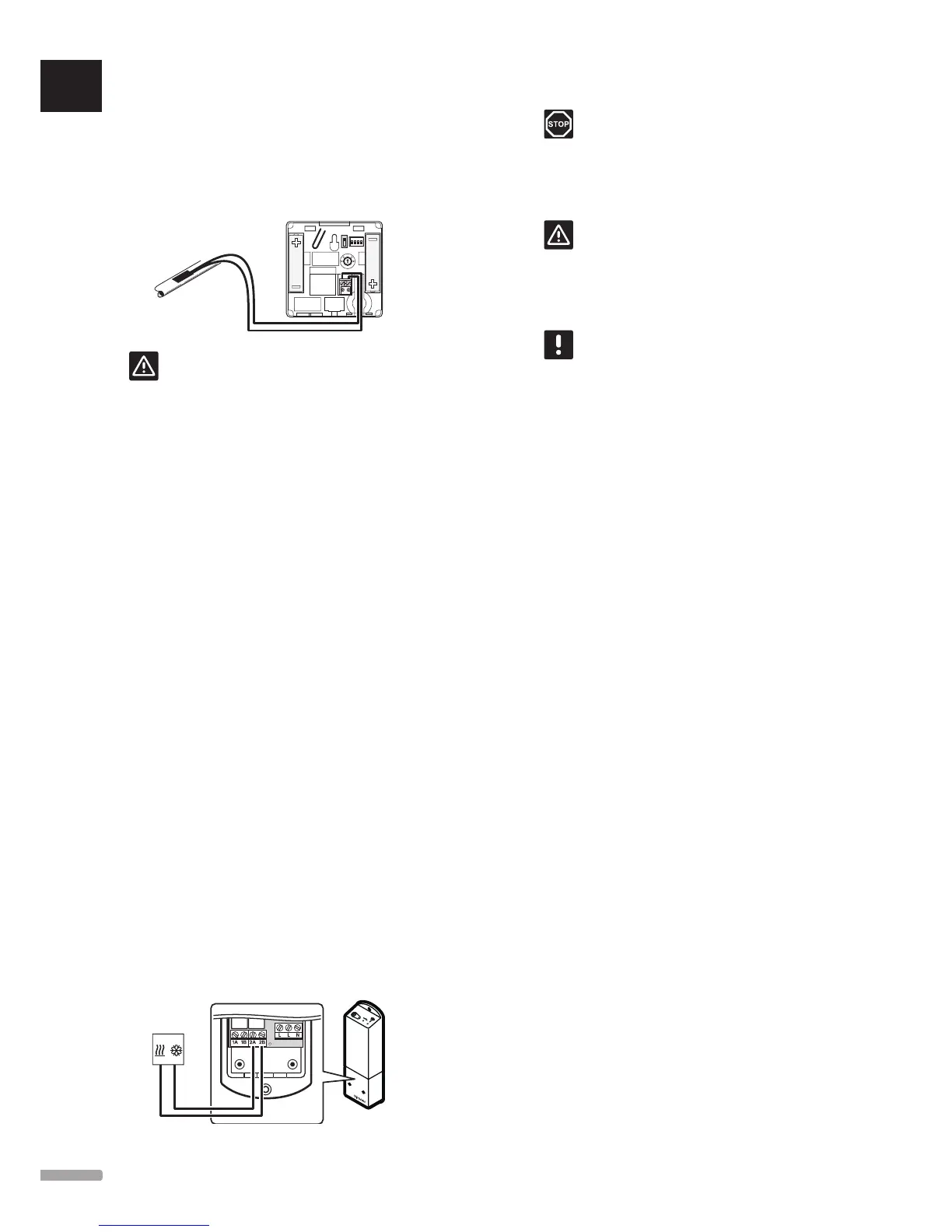 Page #28 background image