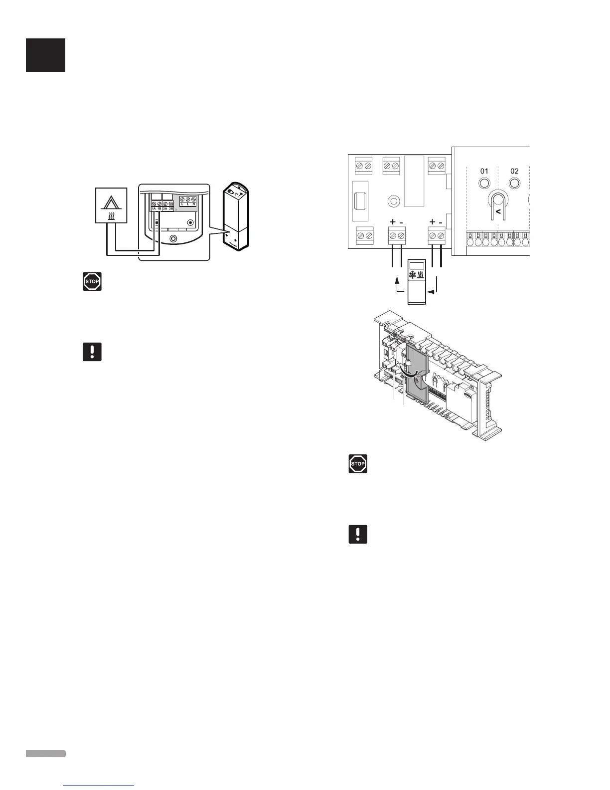 Page #32 background image