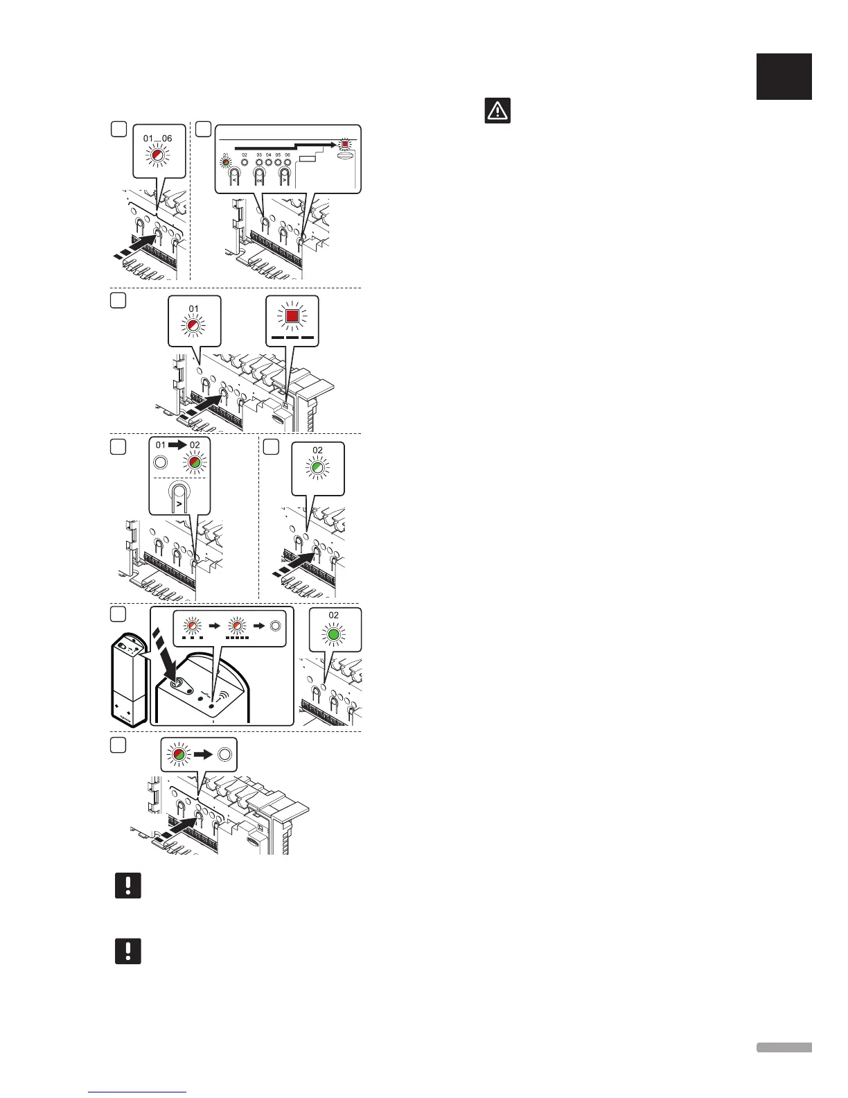 Page #35 background image