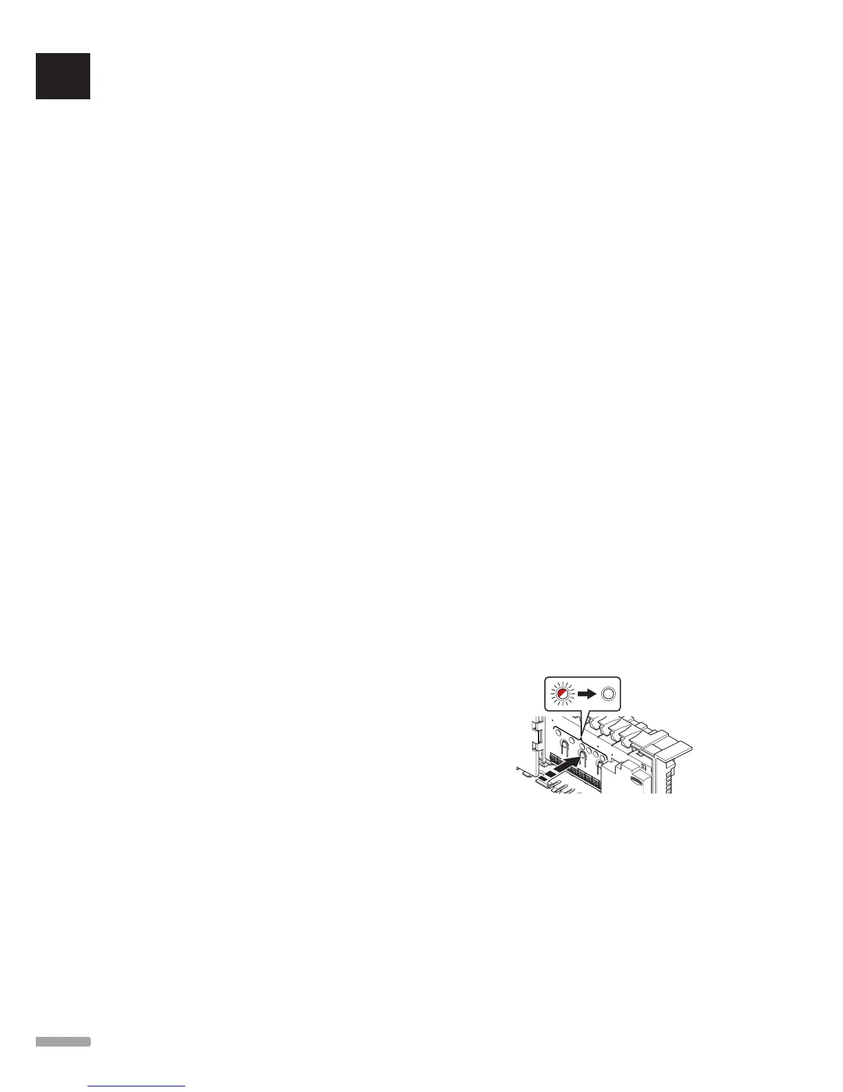 Page #52 background image