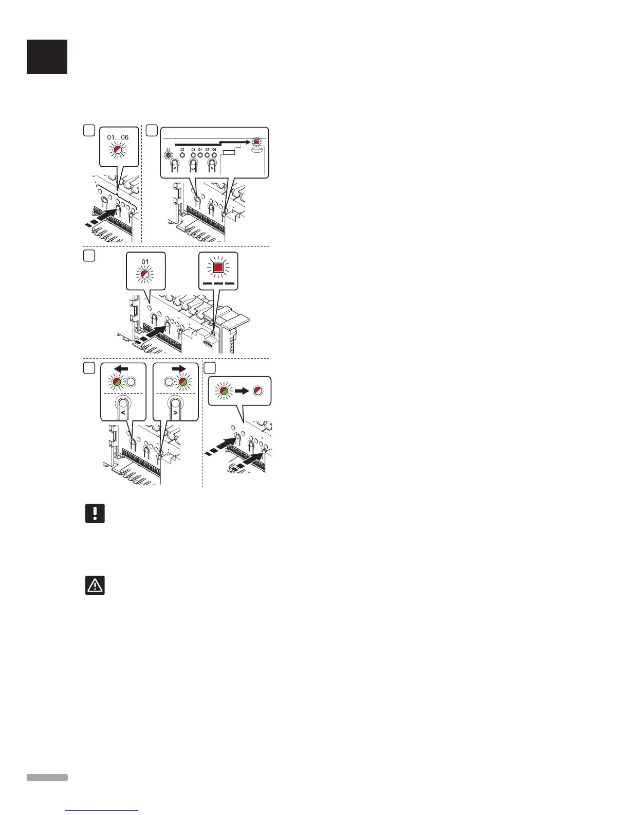 Page #54 background image