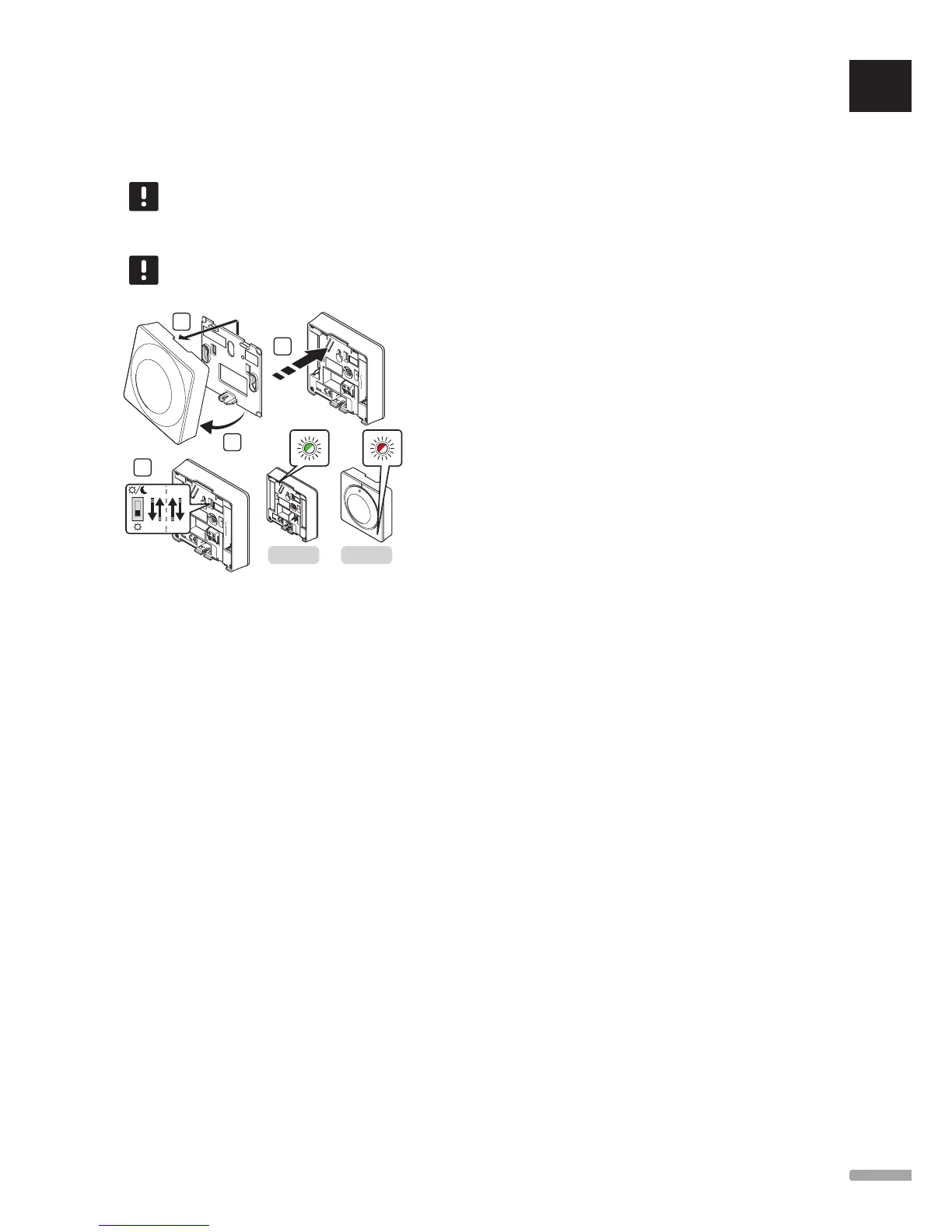 Page #57 background image