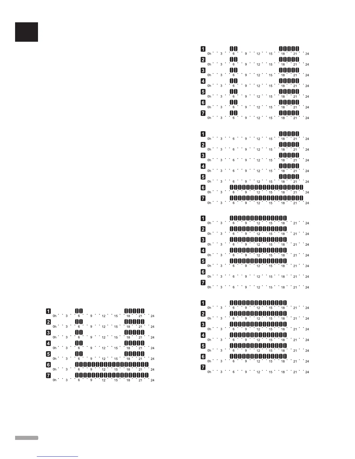 Page #62 background image