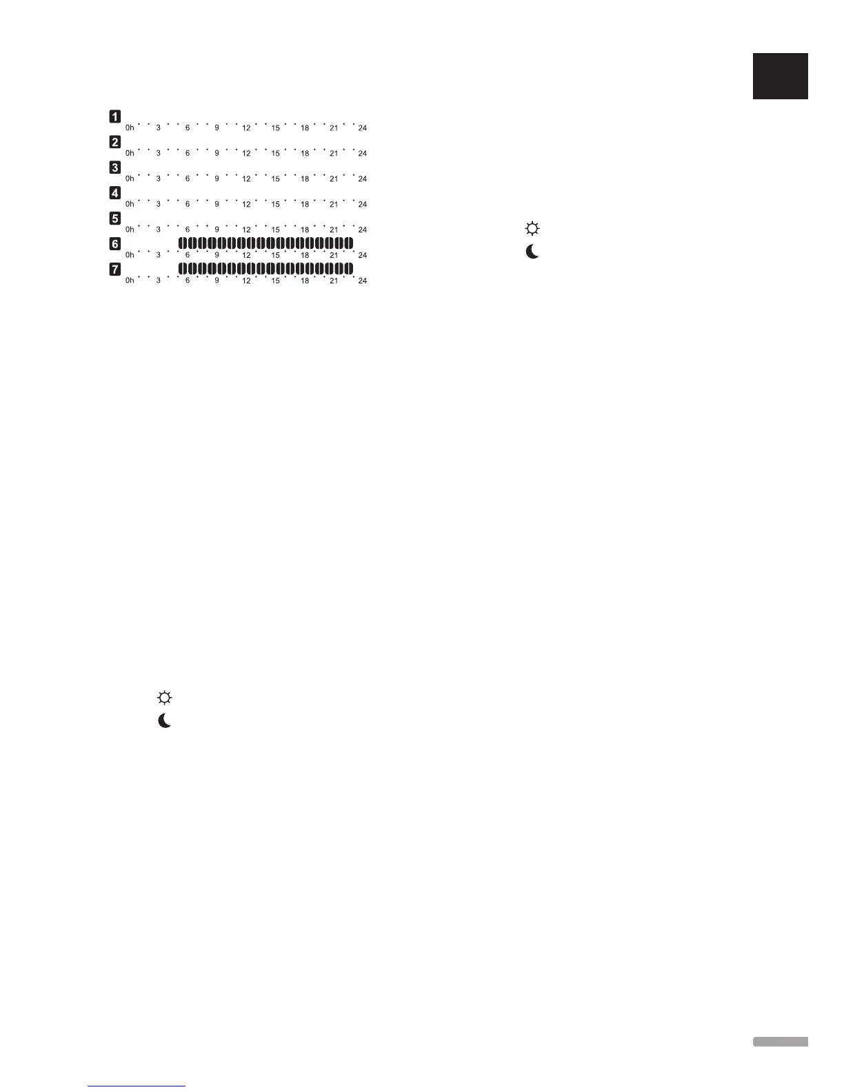 Page #63 background image