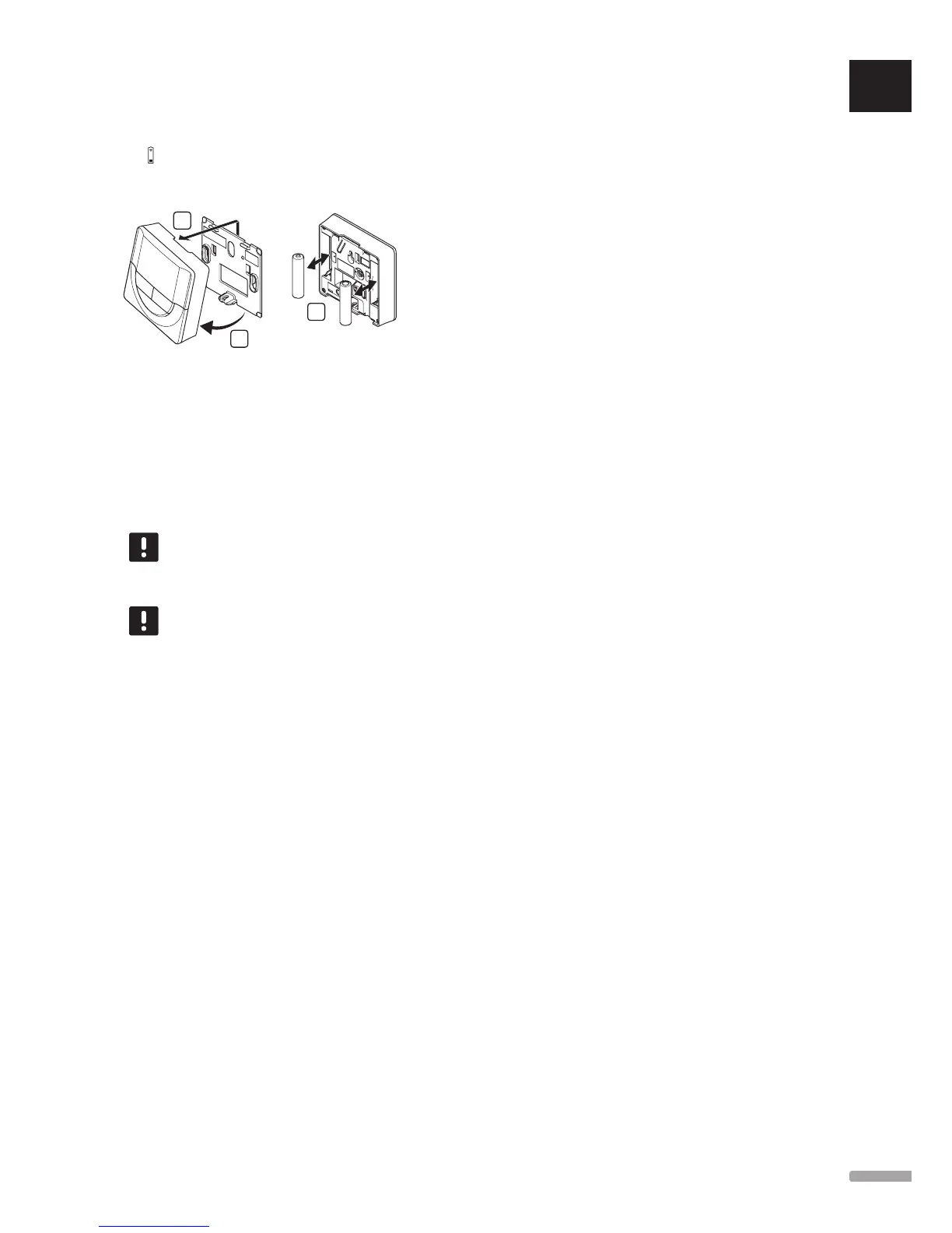 Page #71 background image