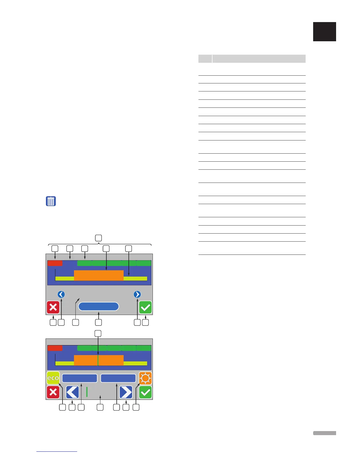 Page #81 background image