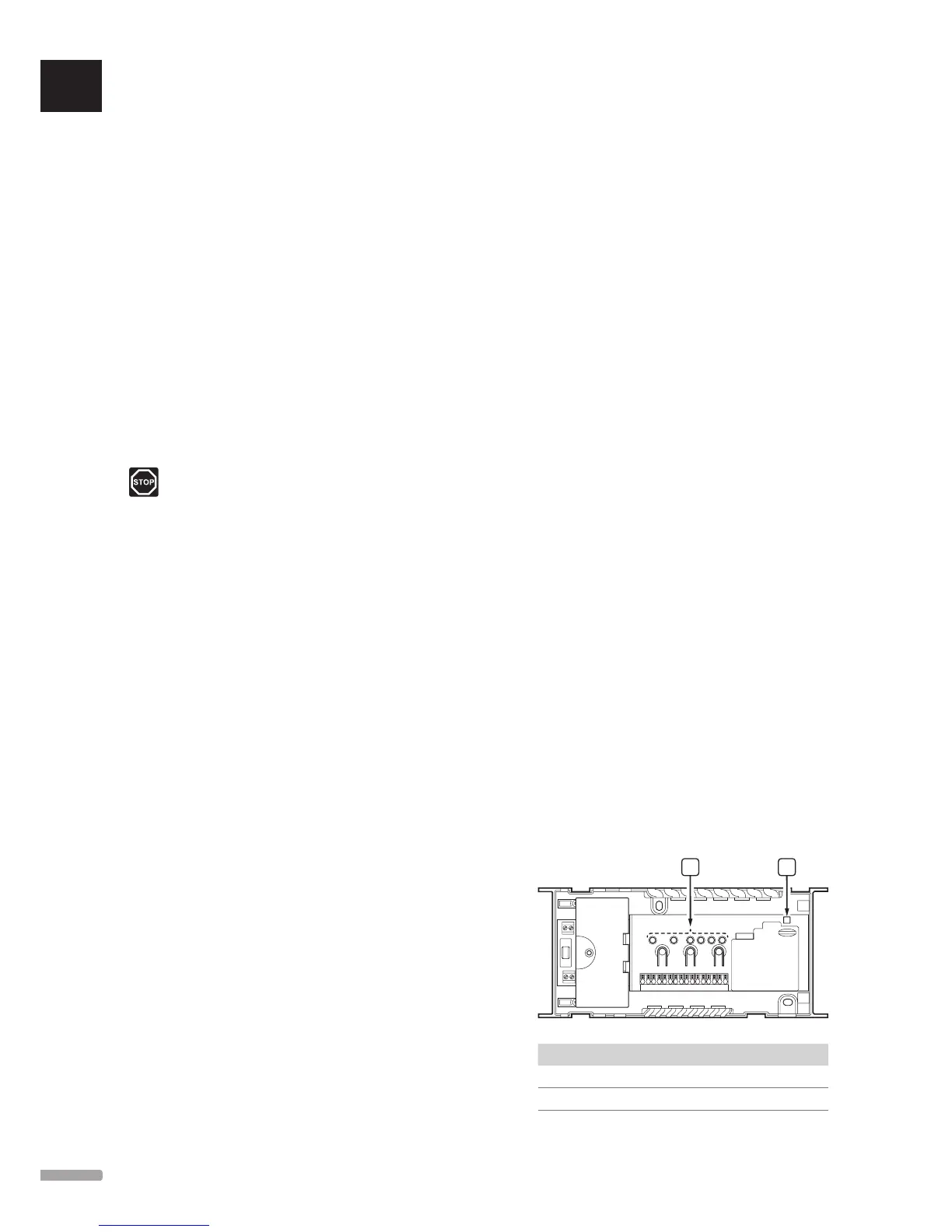 Page #84 background image