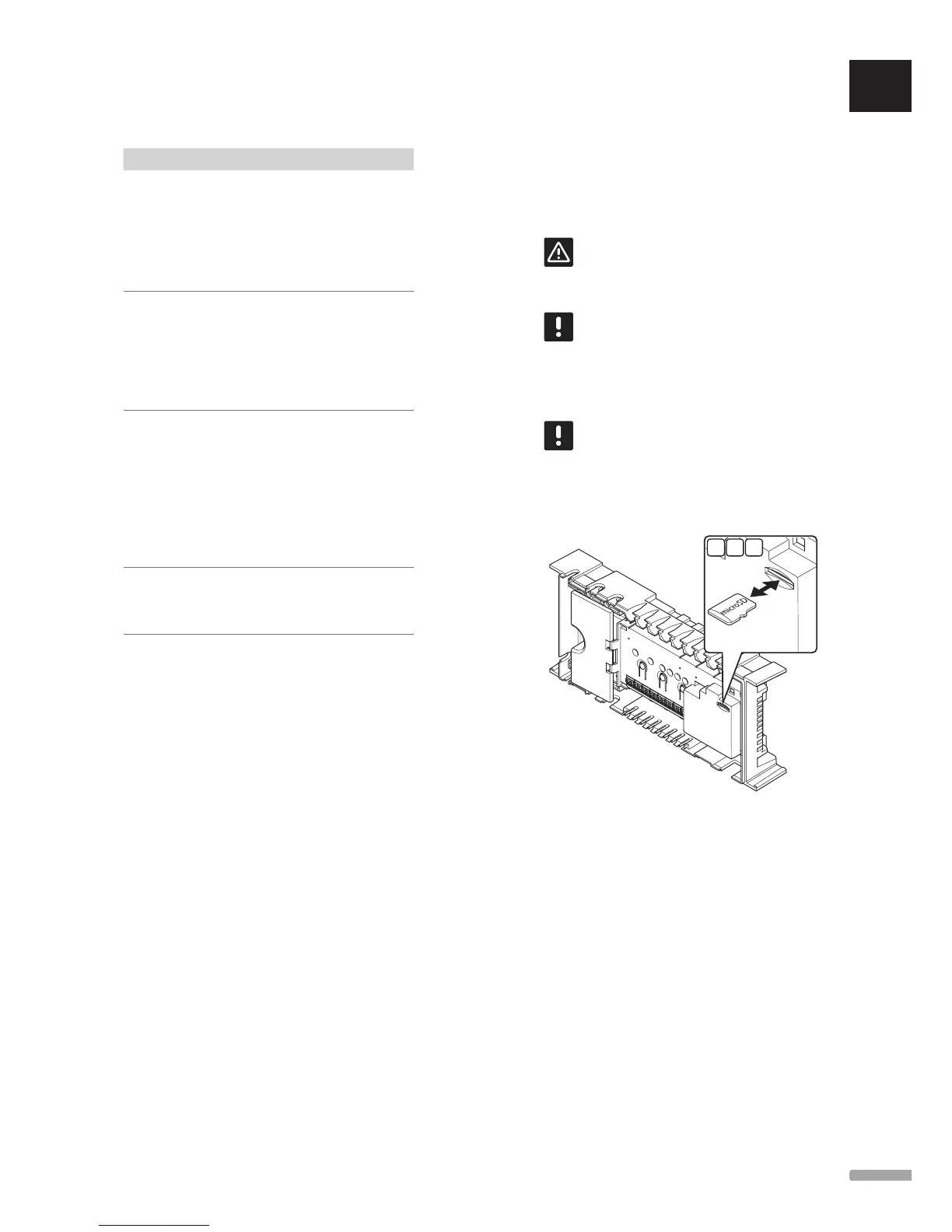 Page #85 background image