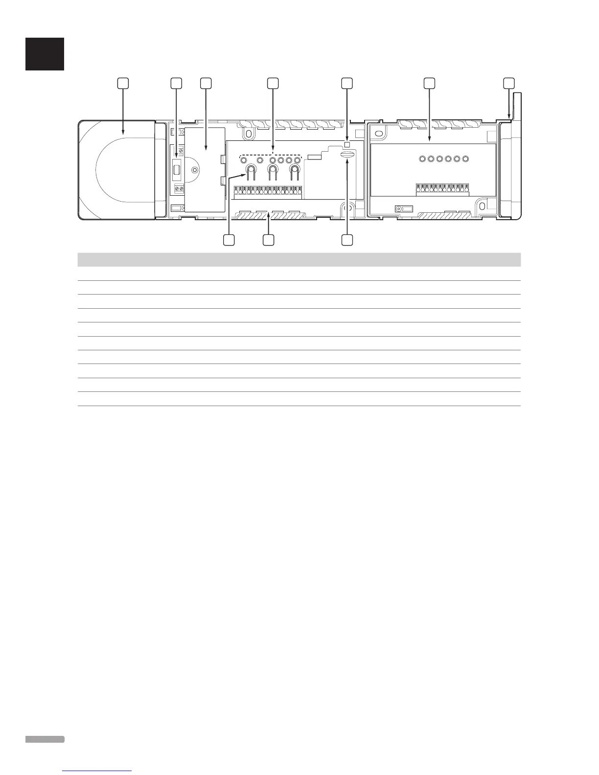 Page #92 background image