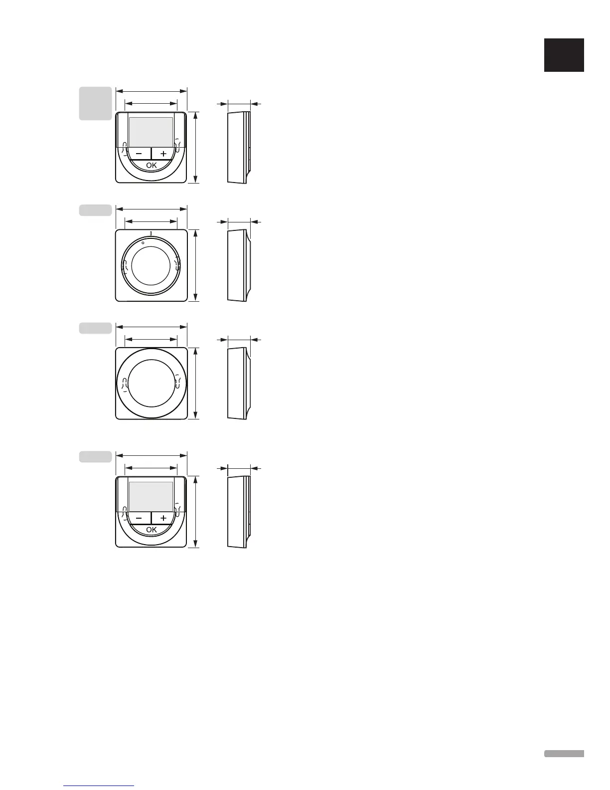 Page #95 background image