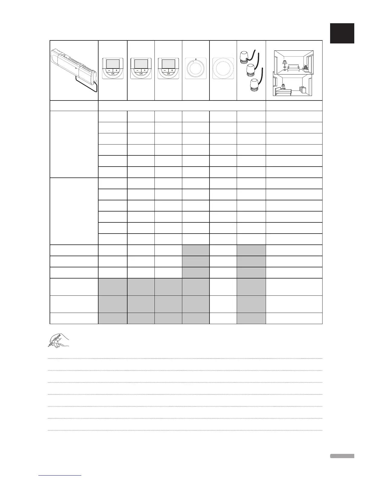 Page #97 background image