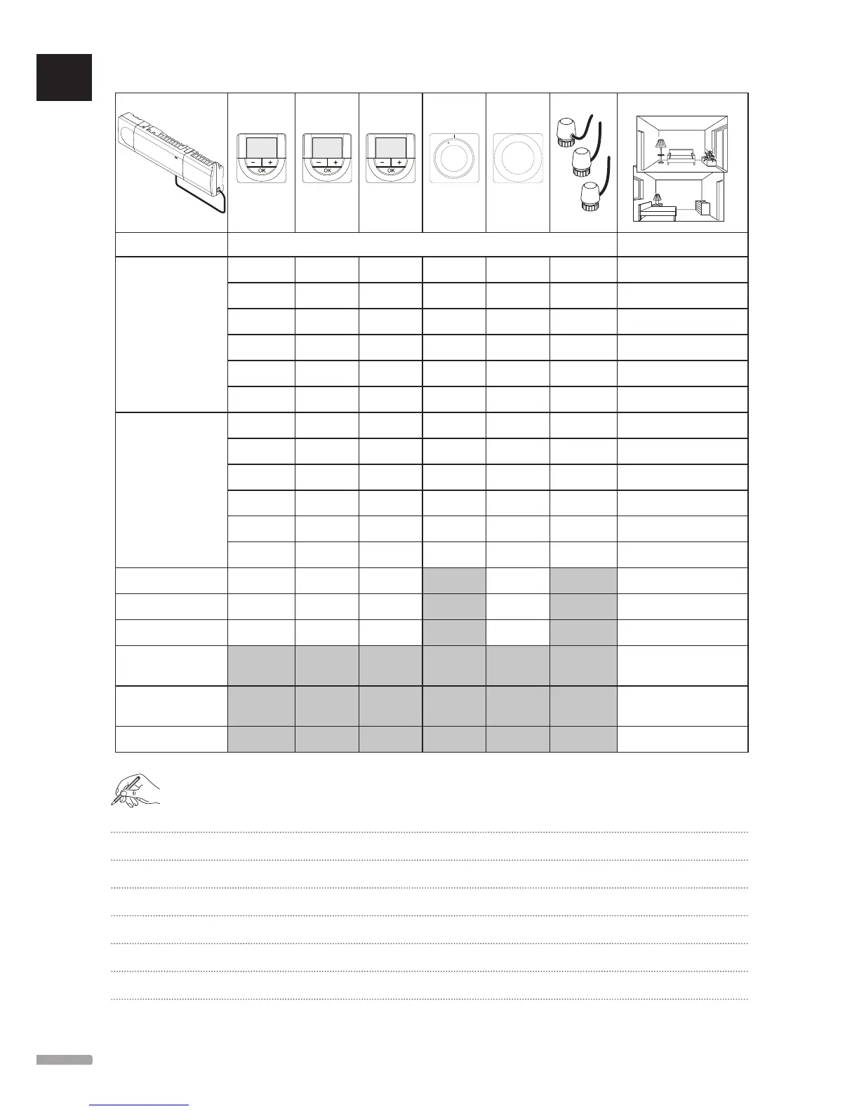 Page #98 background image