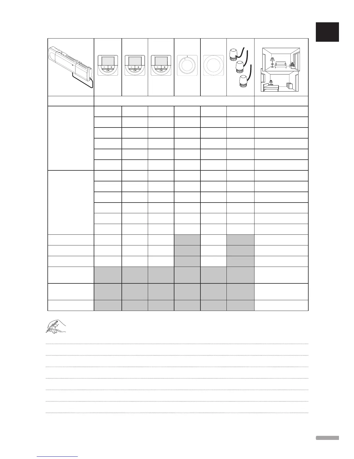 Page #99 background image