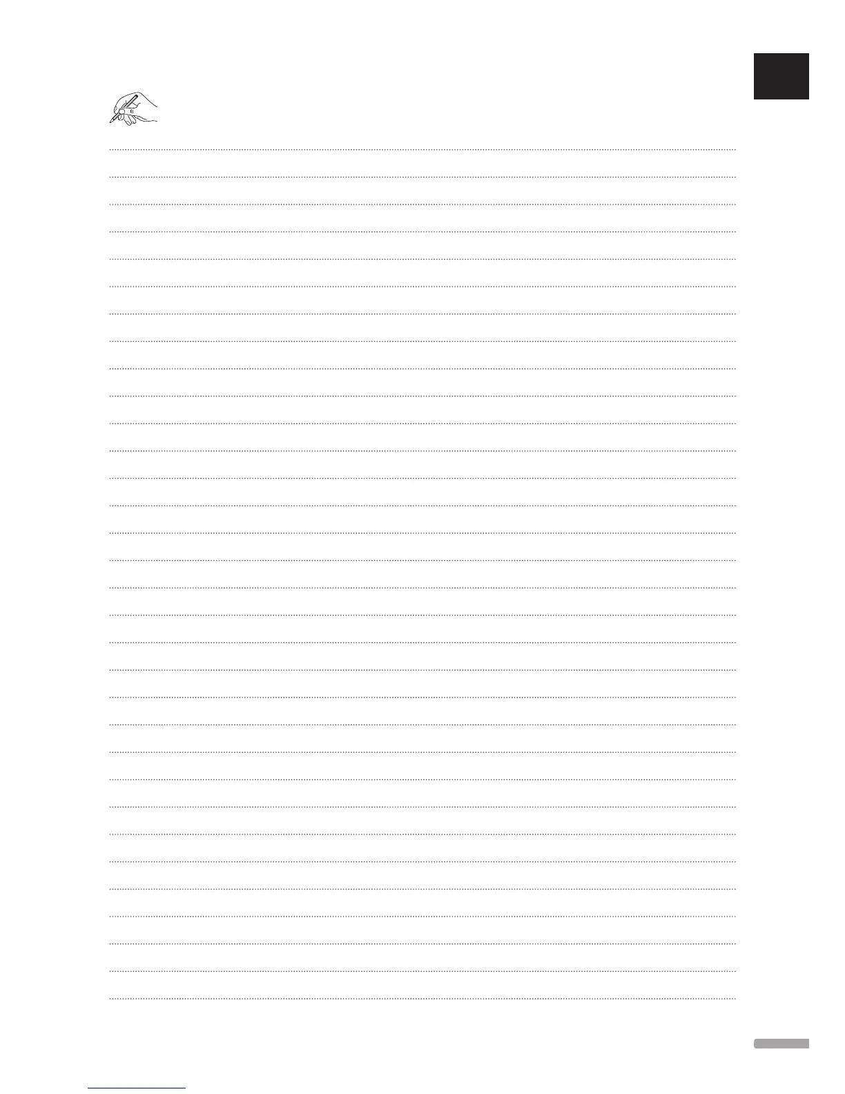 Page #101 background image