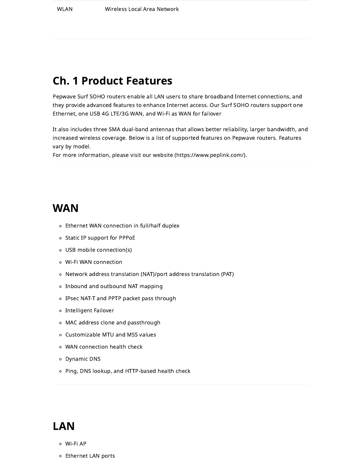 Page #4 background image
