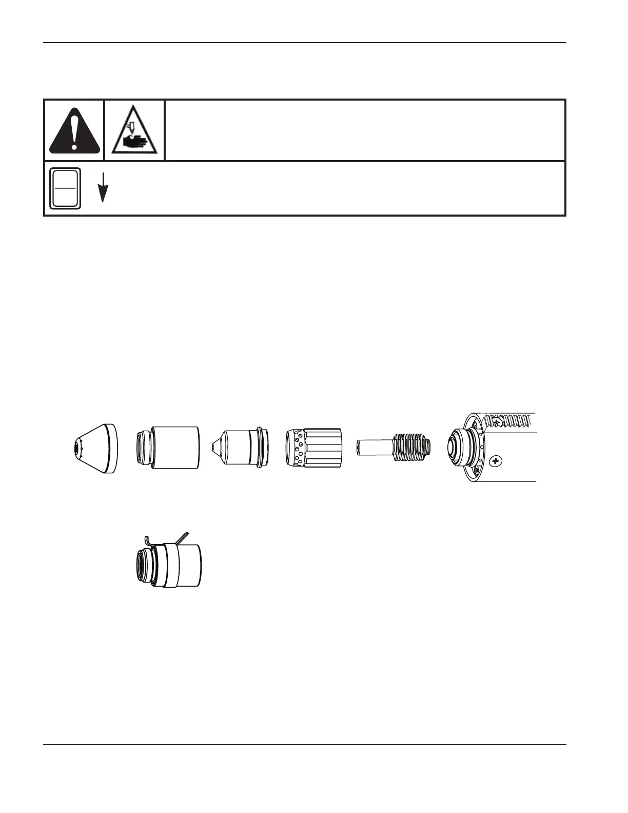 Page #38 background image