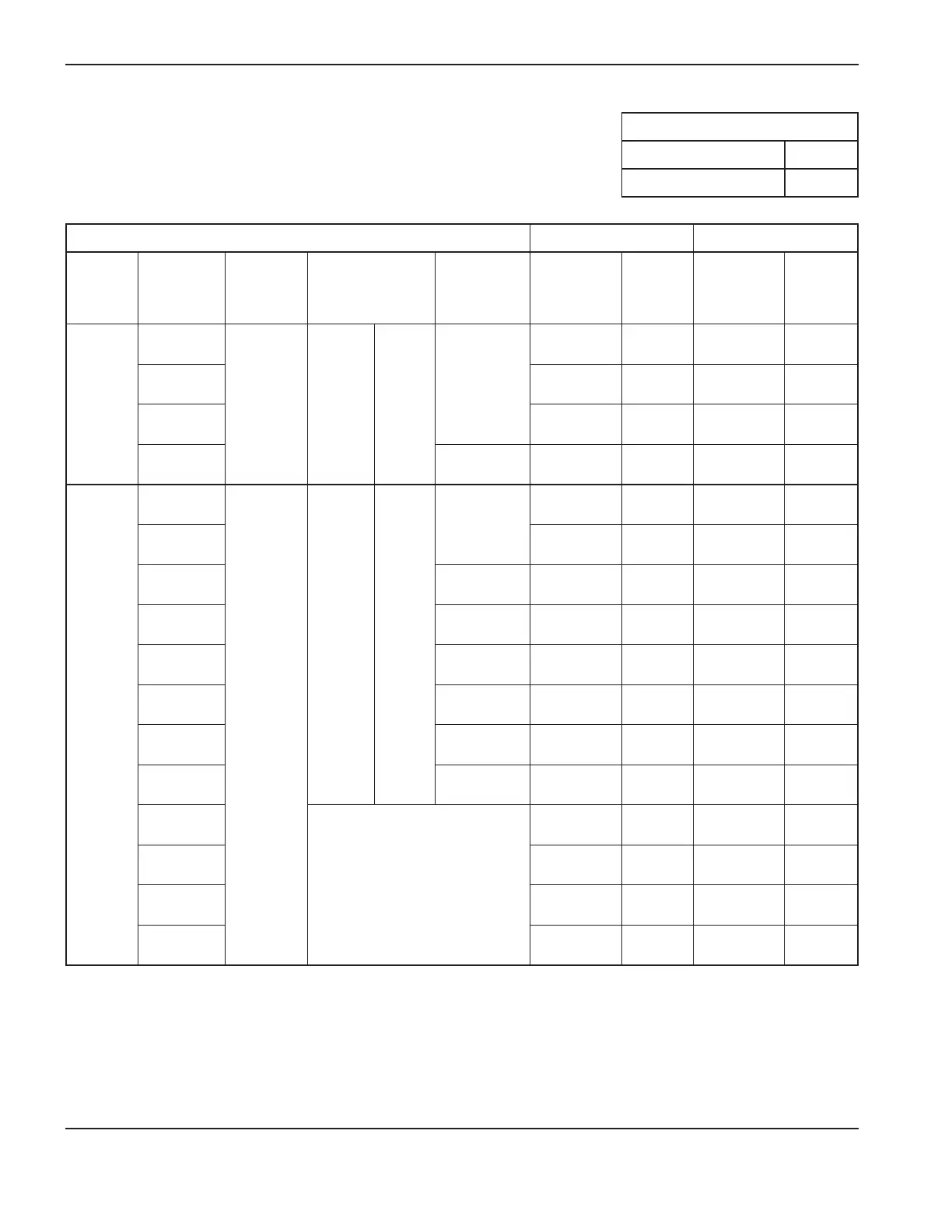 Page #40 background image