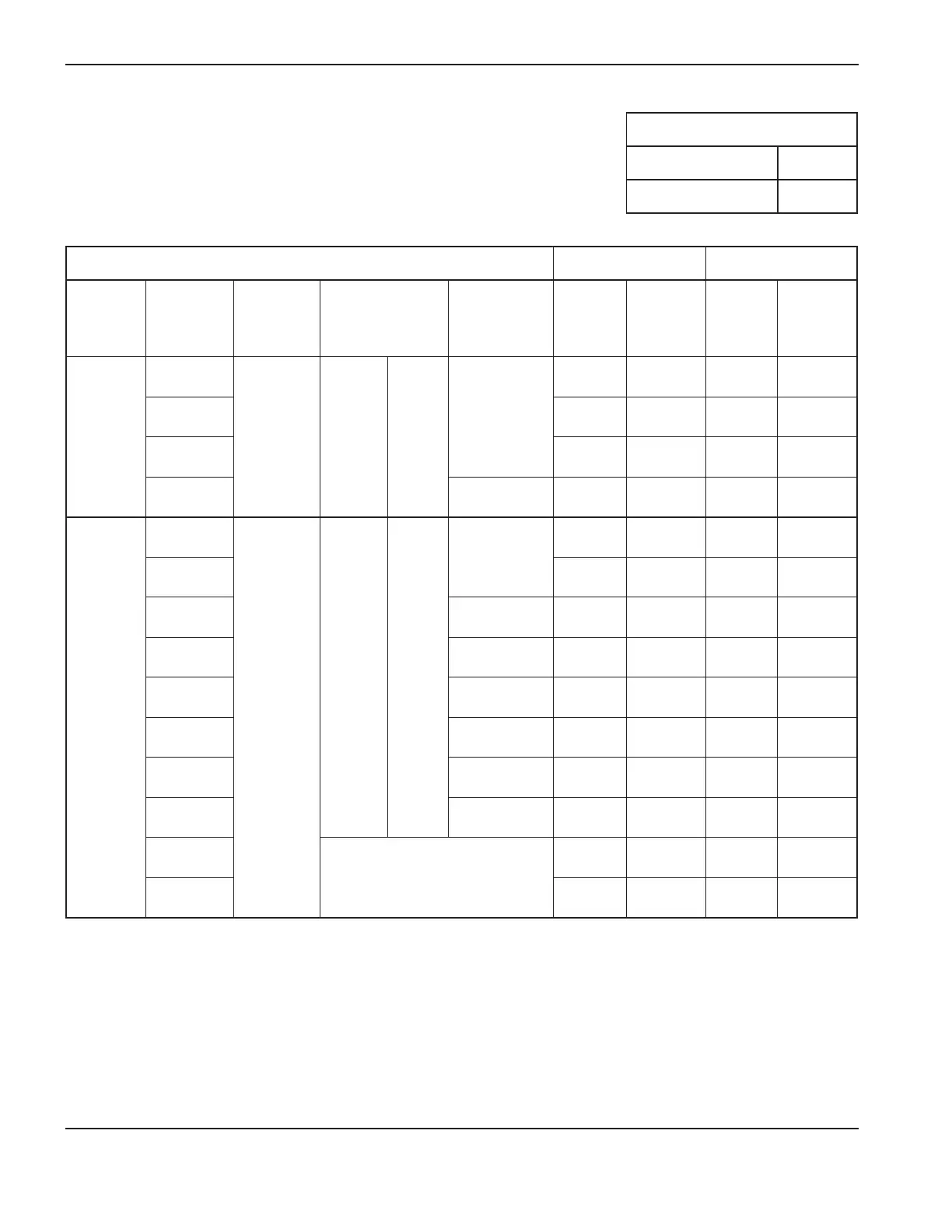 Page #42 background image