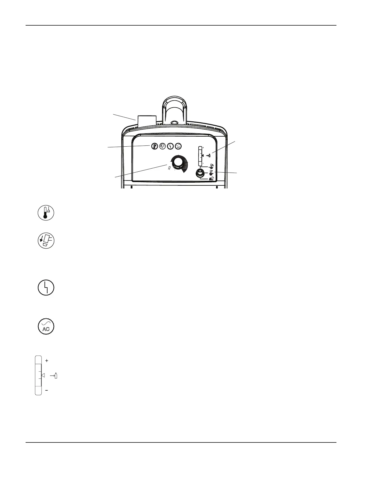 Page #60 background image