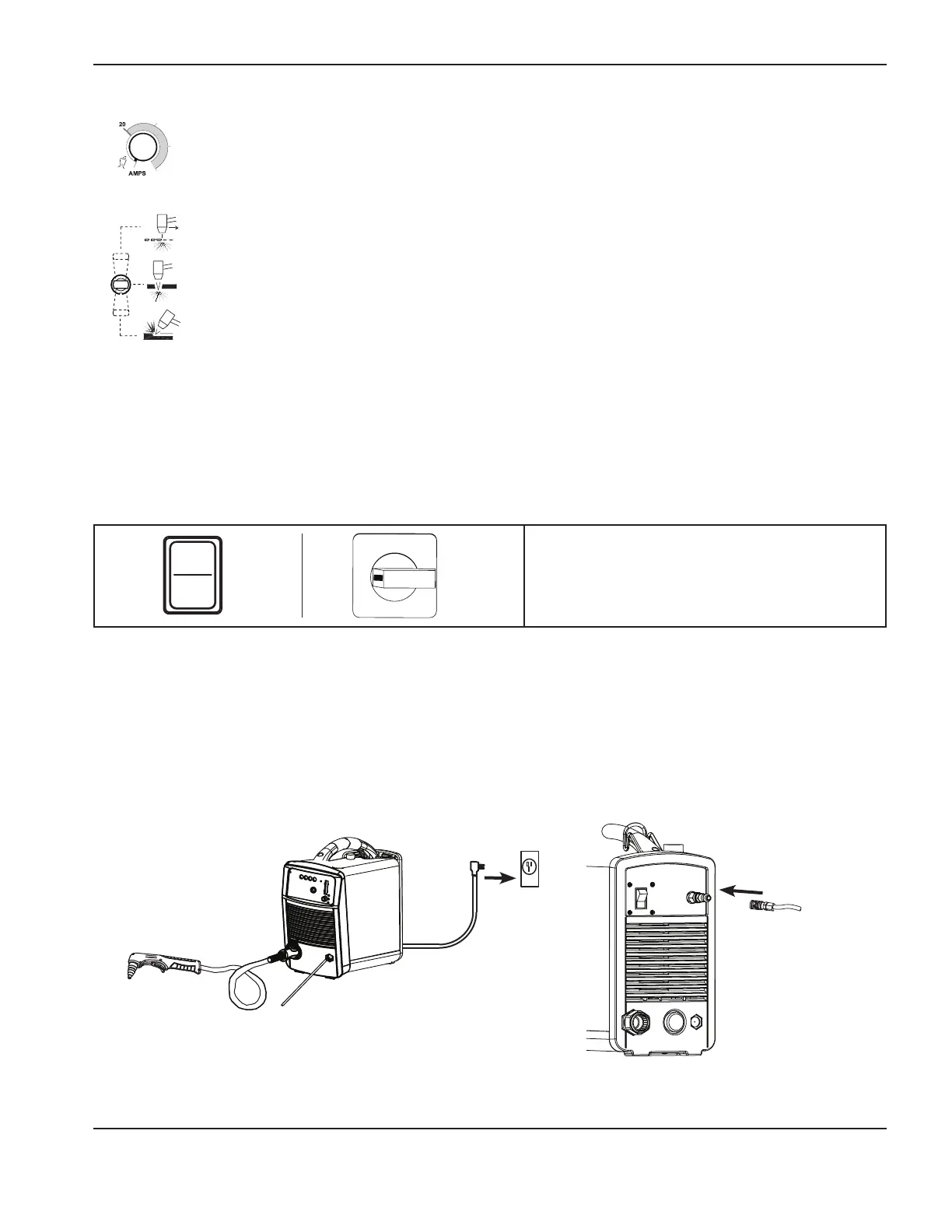 Page #61 background image