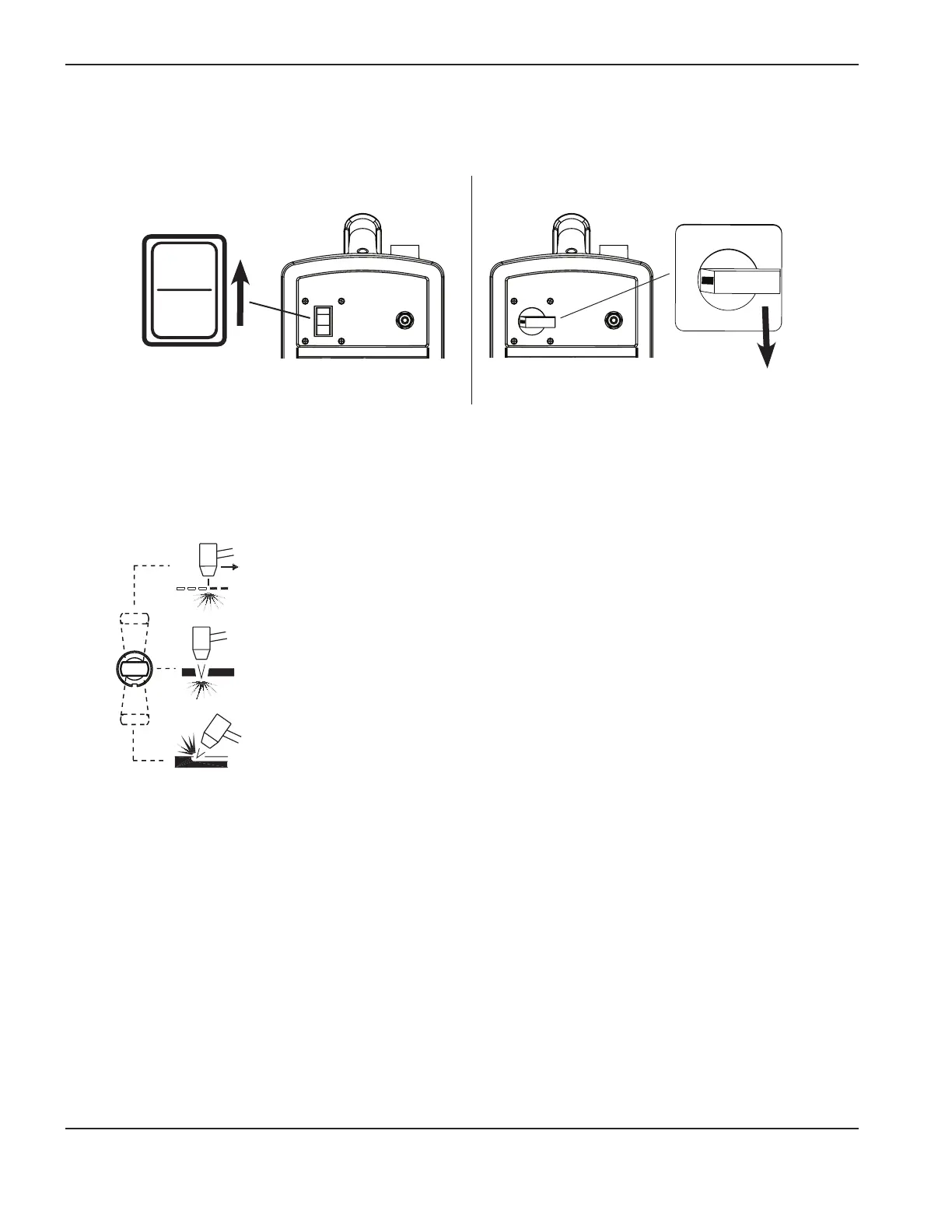 Page #62 background image