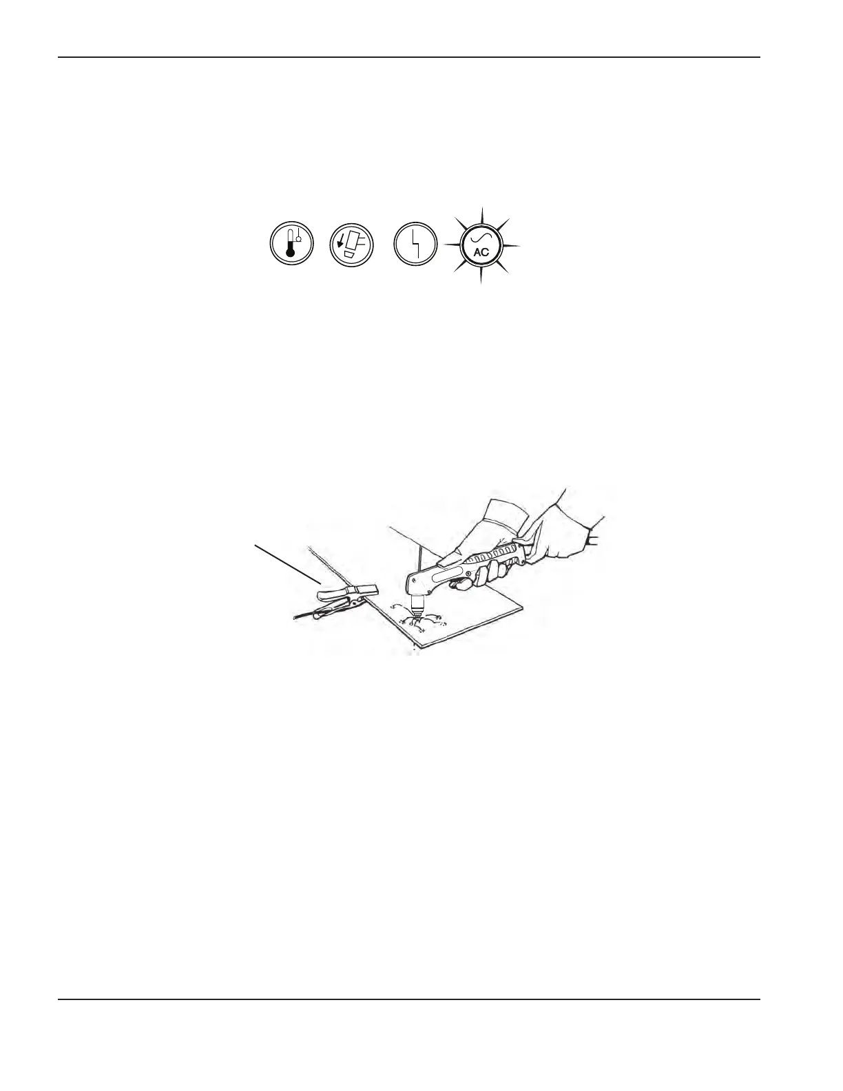 Page #64 background image