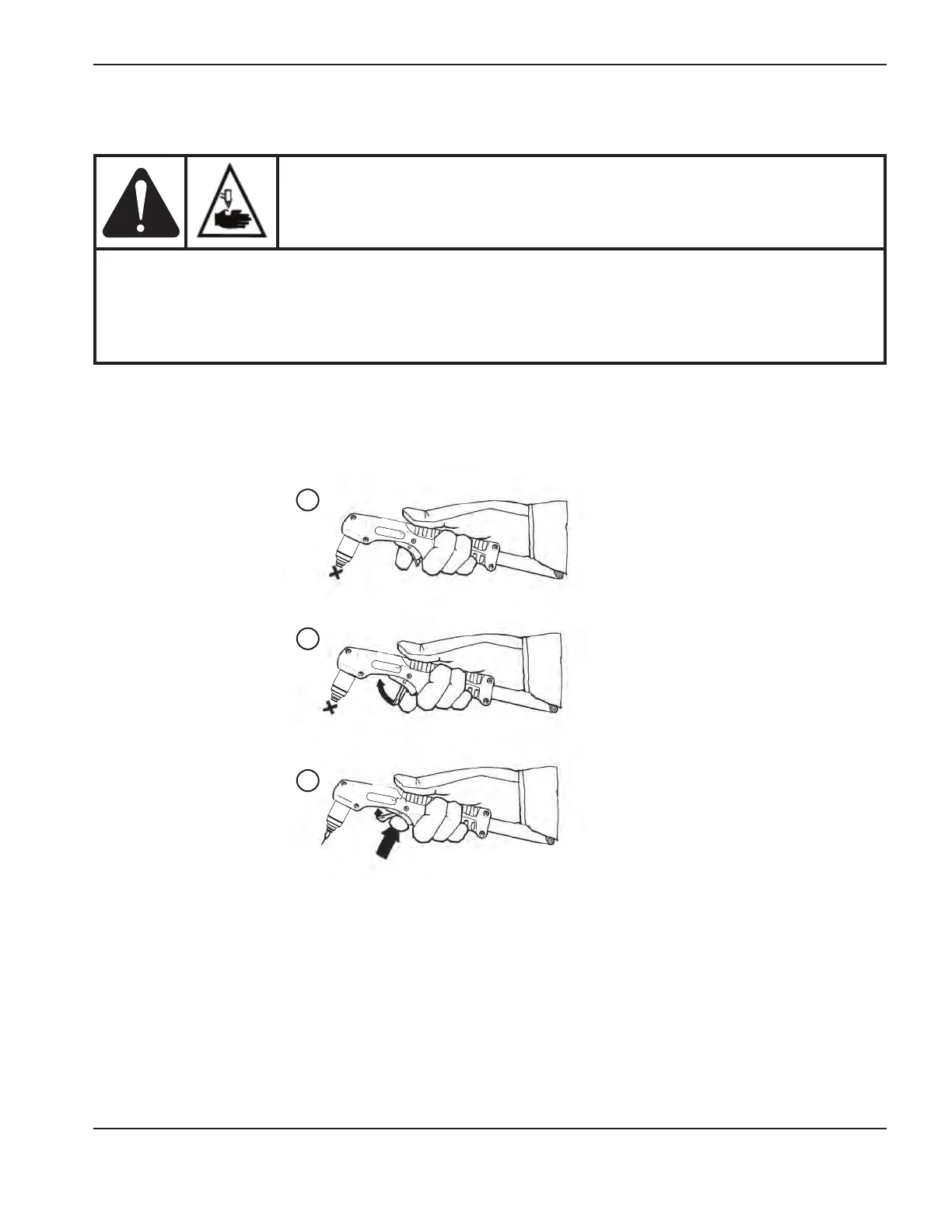 Page #65 background image