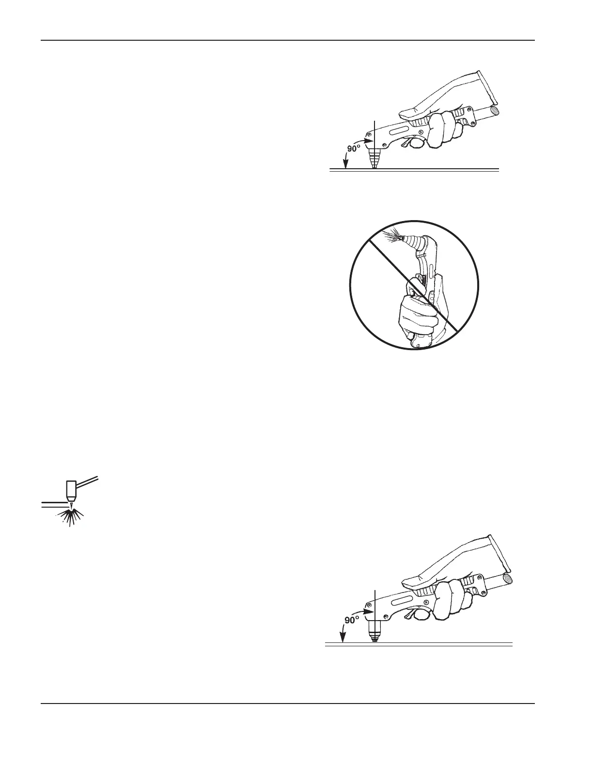 Page #66 background image