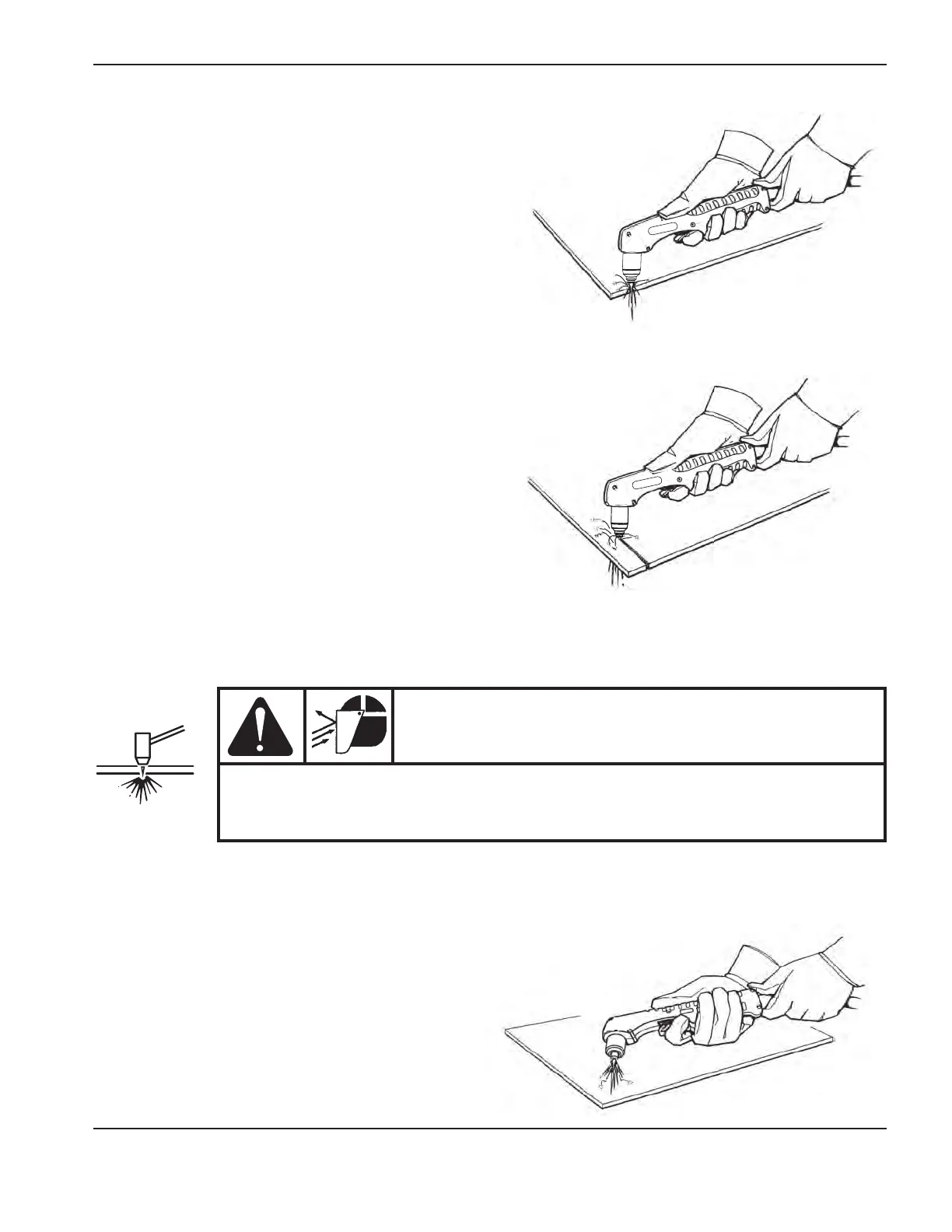 Page #67 background image