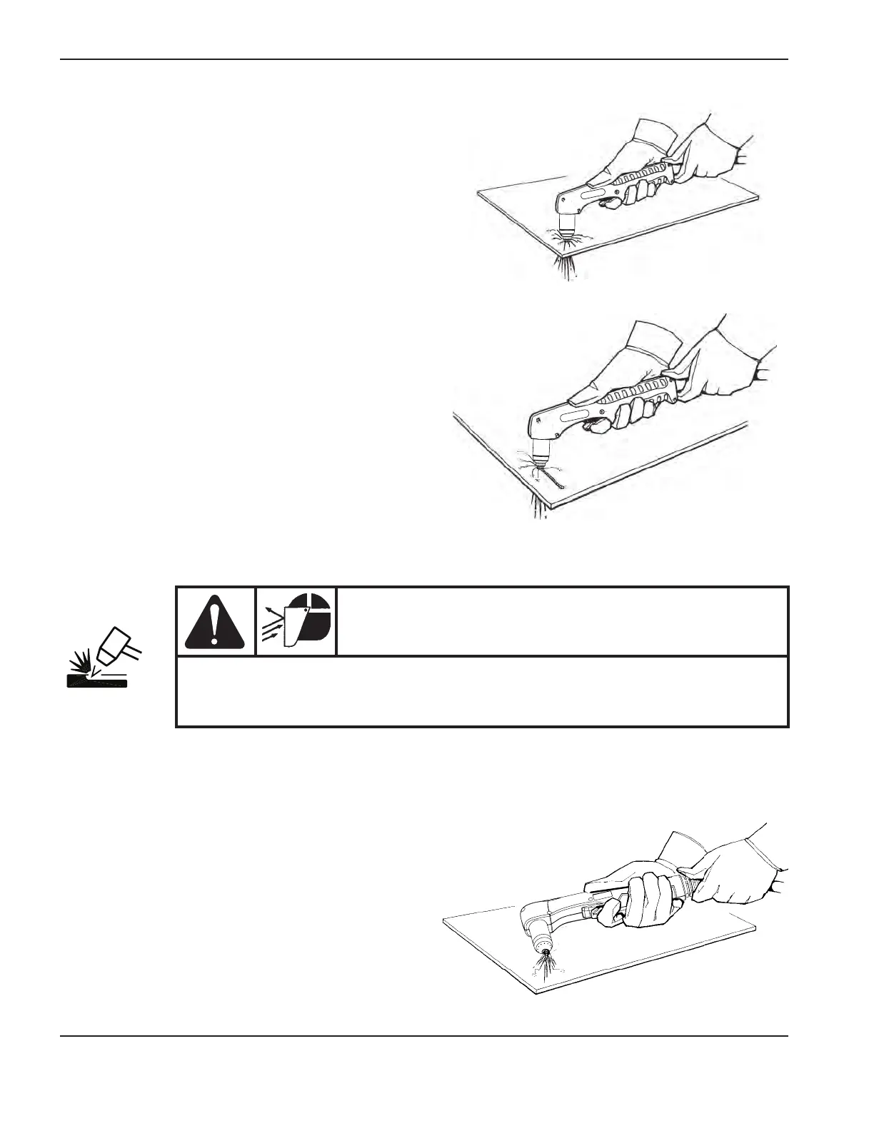 Page #68 background image