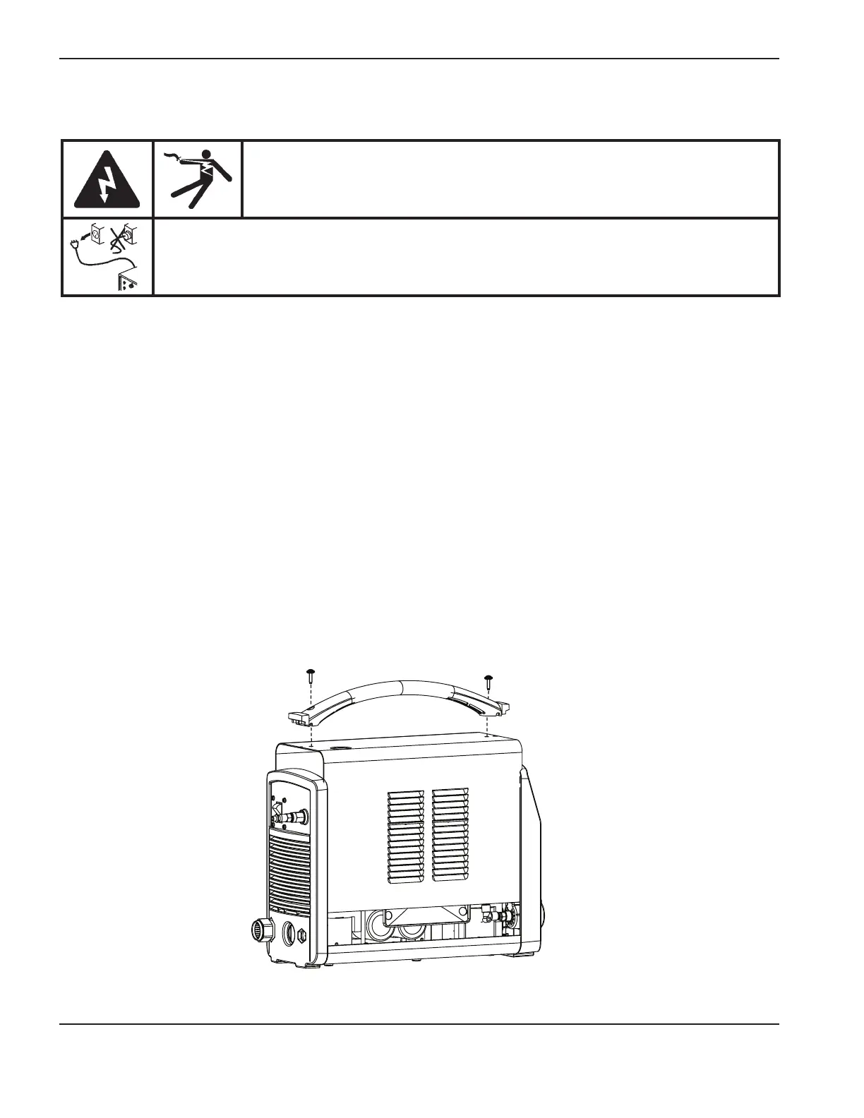 Page #80 background image