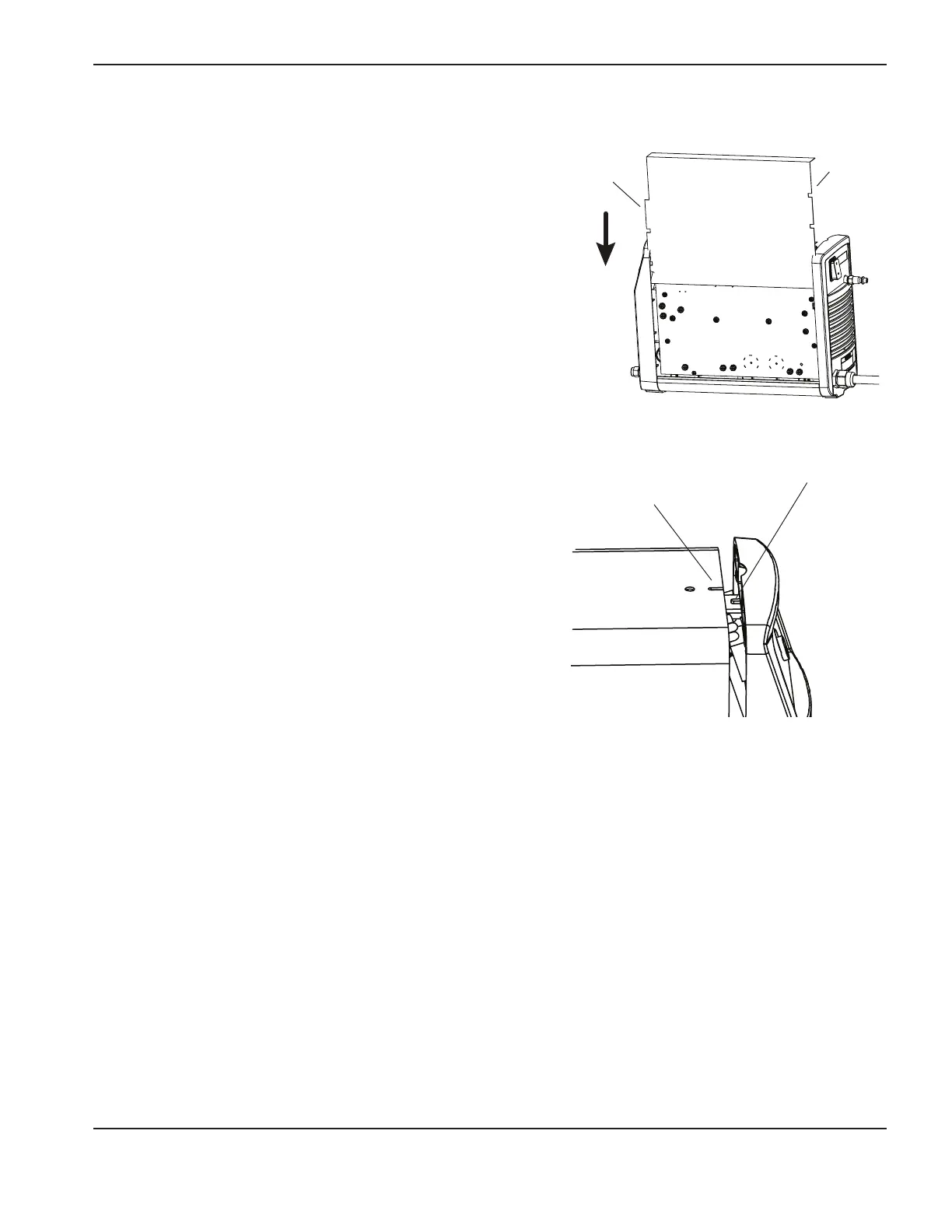 Page #81 background image
