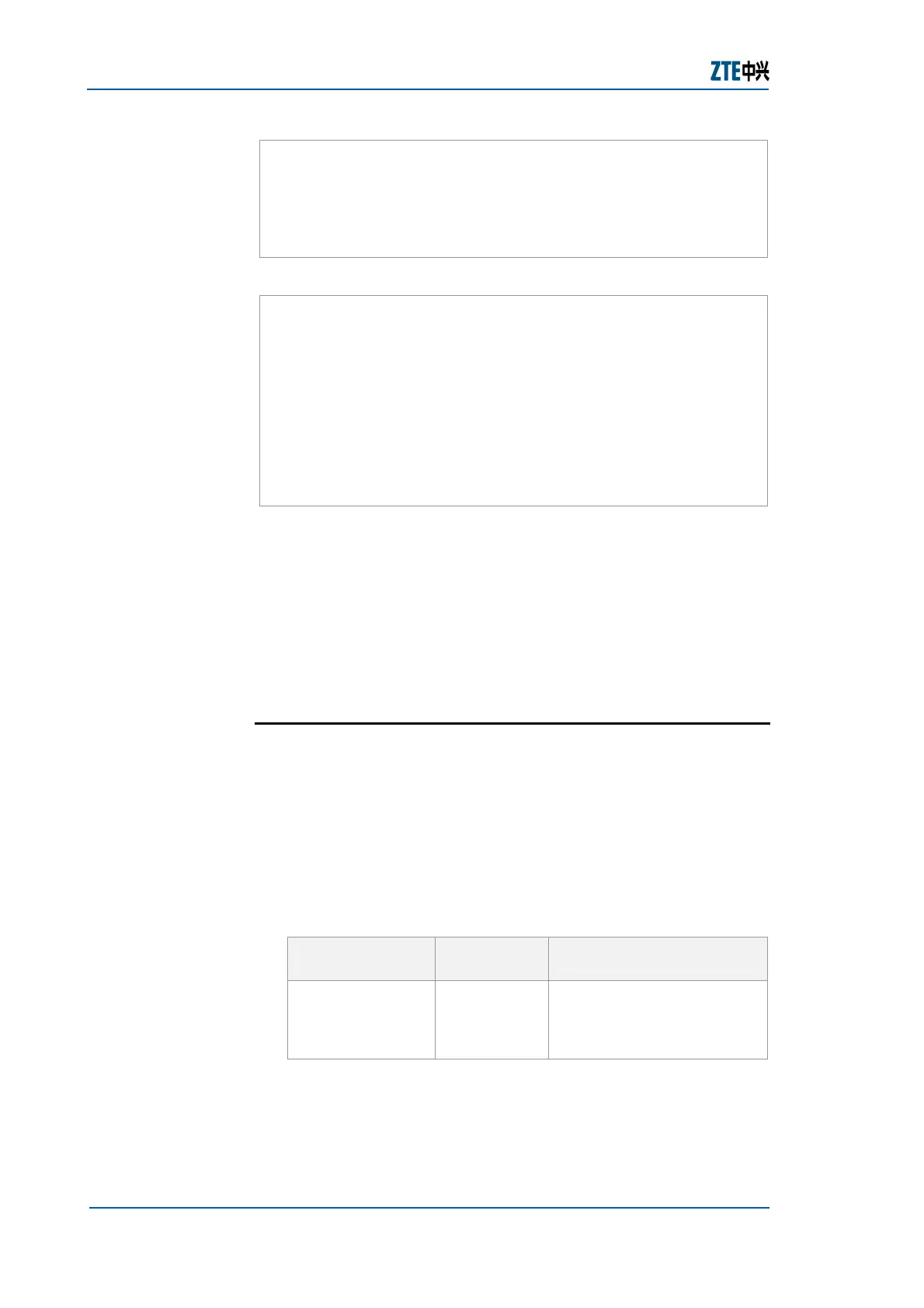 Page #304 background image