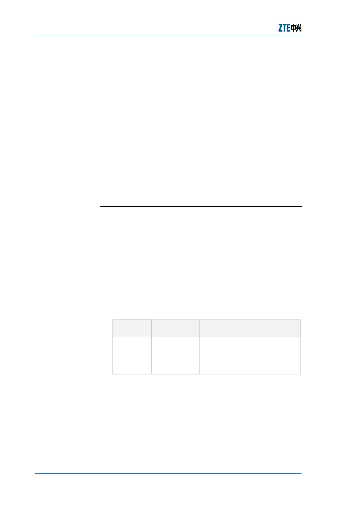Page #328 background image