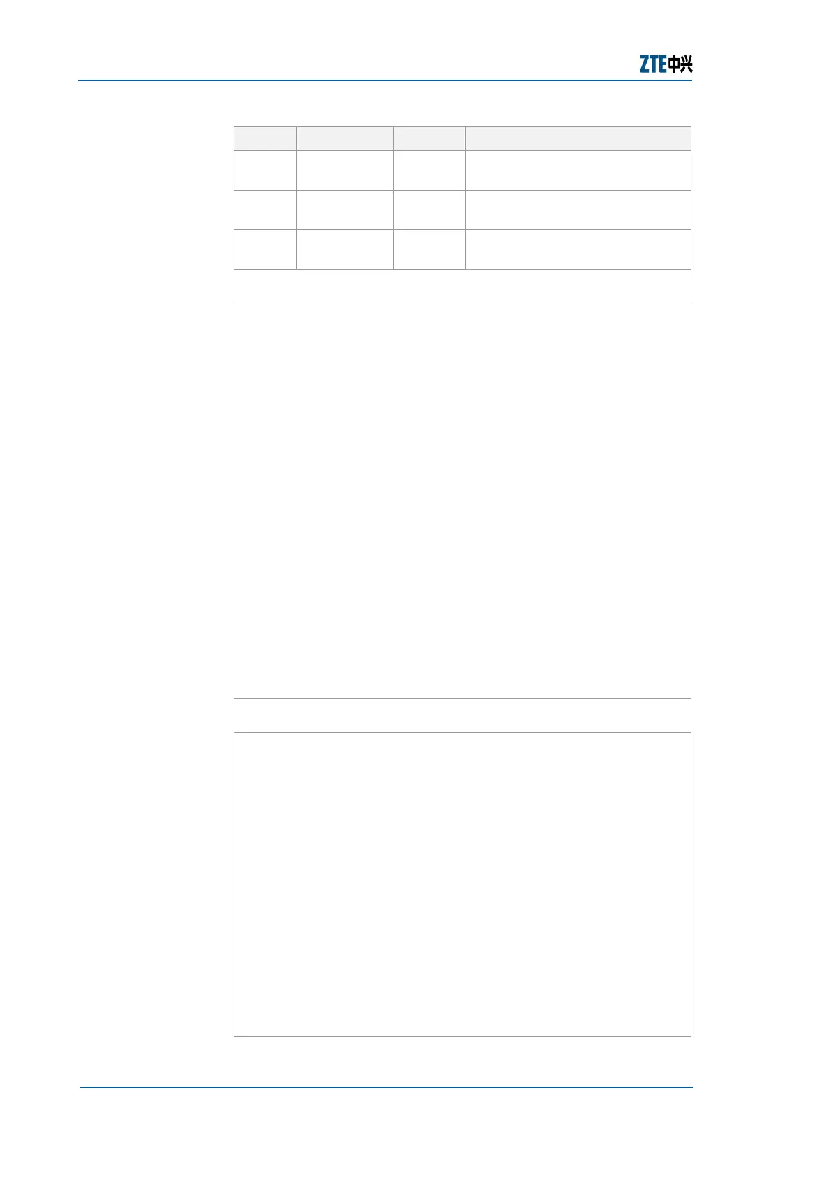 Page #348 background image