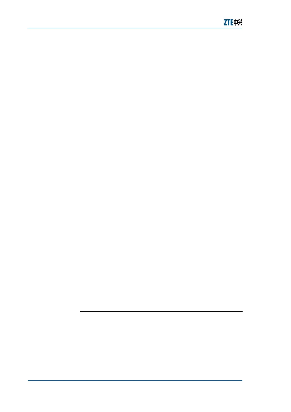 Page #356 background image