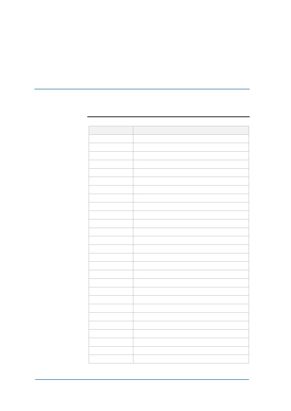 Page #387 background image
