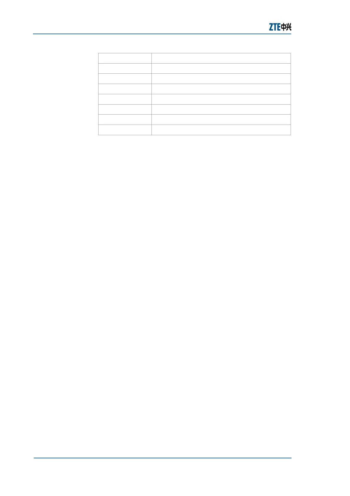 Page #390 background image