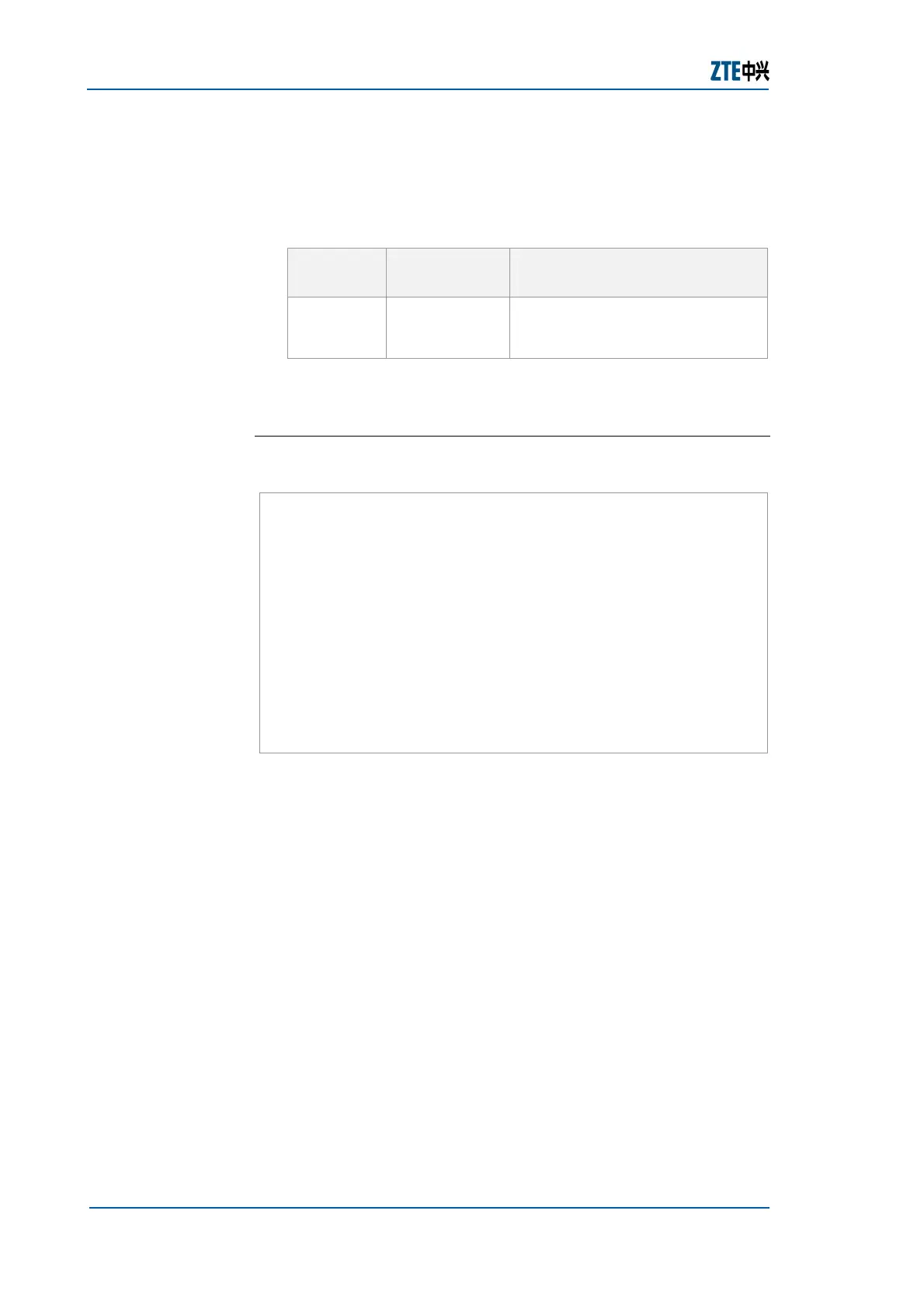 Page #104 background image
