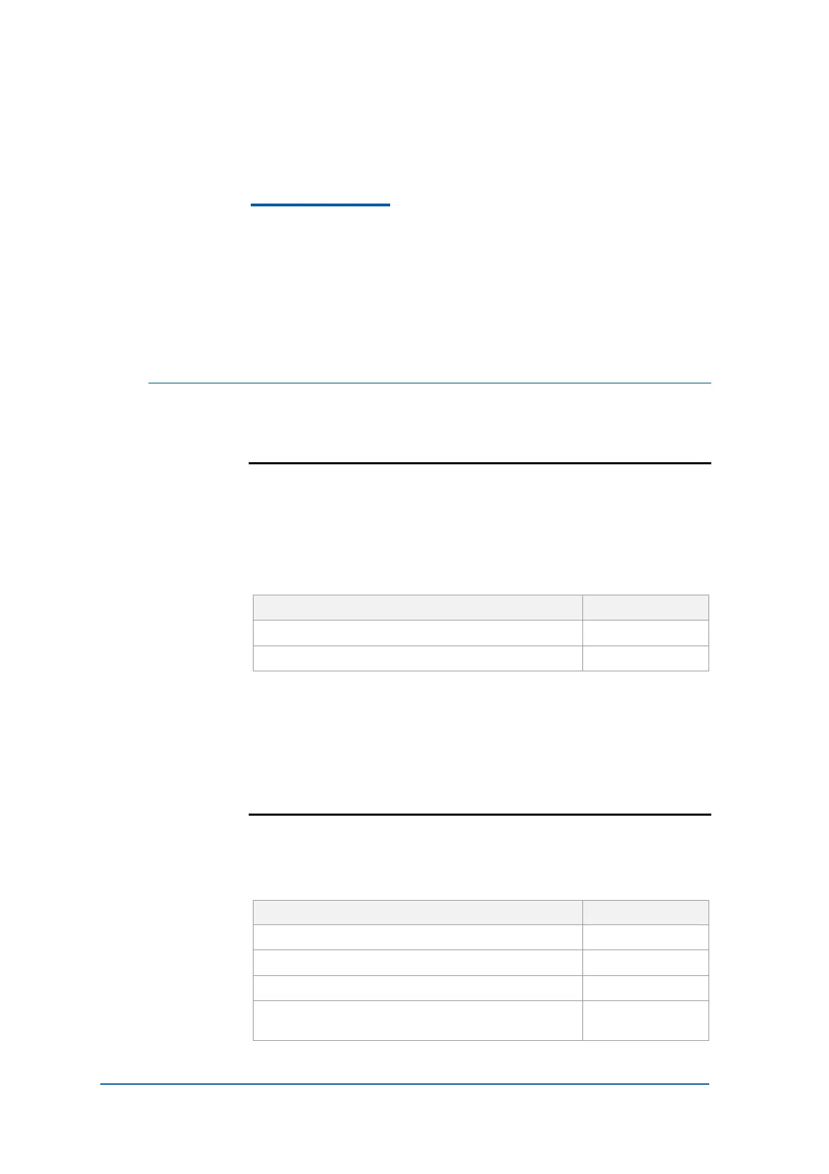 Page #153 background image