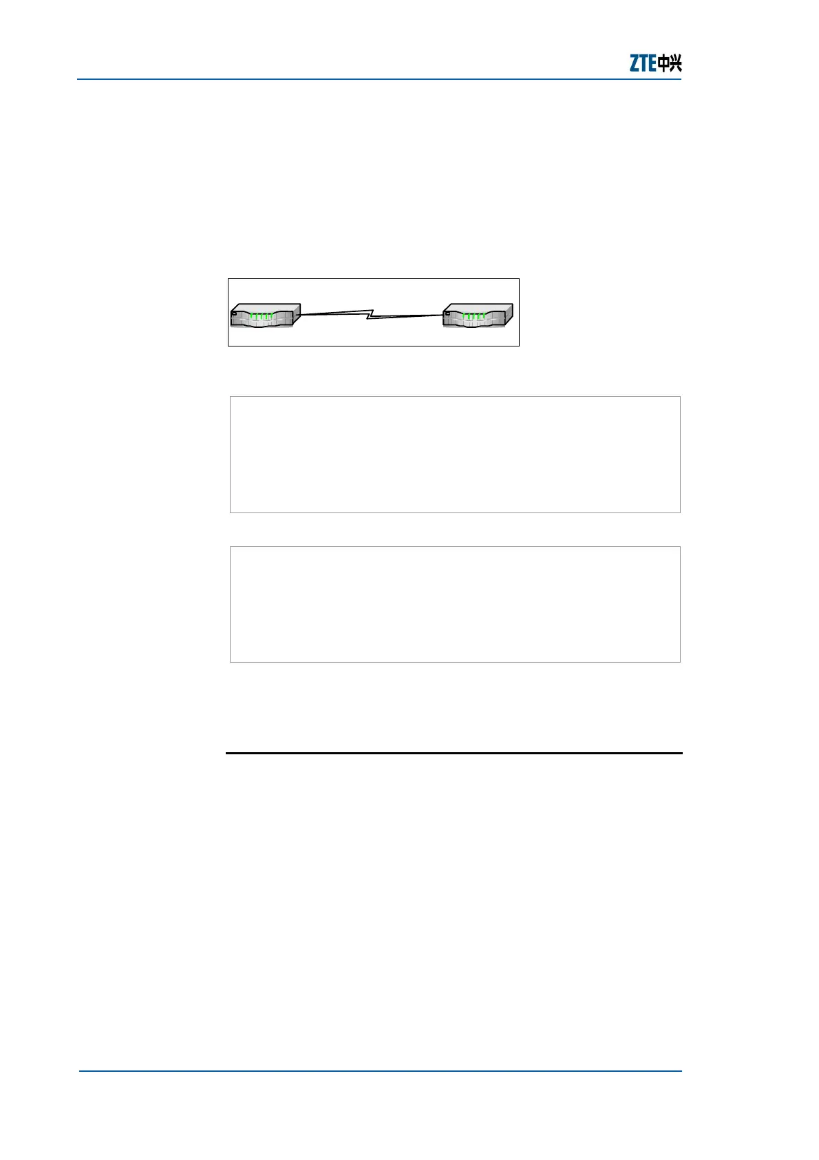 Page #158 background image
